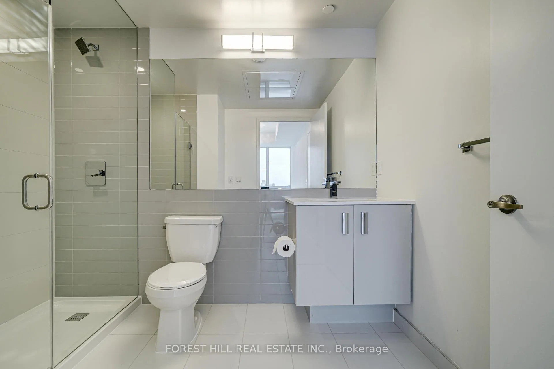Photo 17 of Unit 1008, 10 Gibbs Road, Etobicoke, Islington-City Centre West — HOMEH