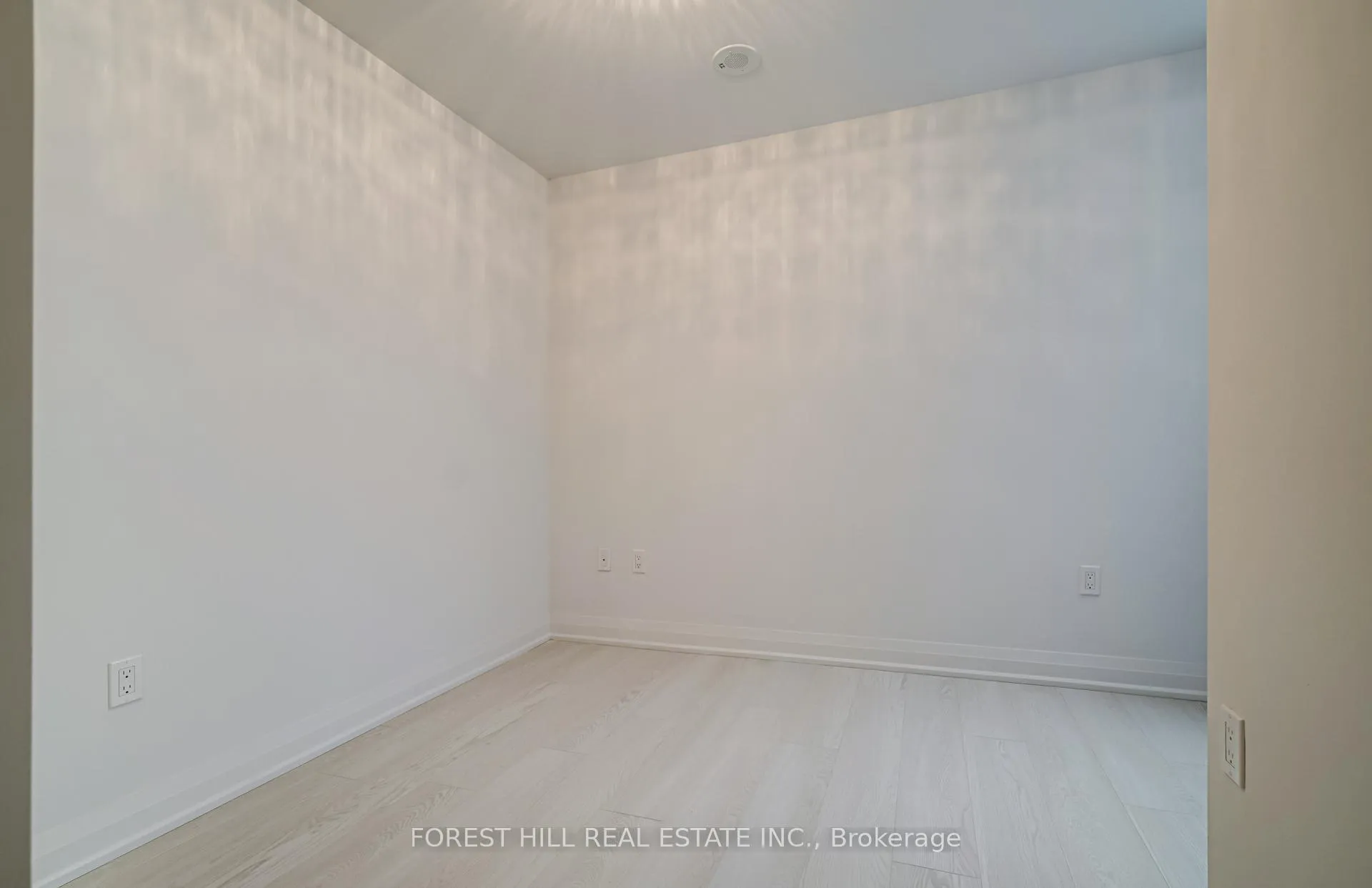 Photo 22 of Unit 1008, 10 Gibbs Road, Etobicoke, Islington-City Centre West — HOMEH