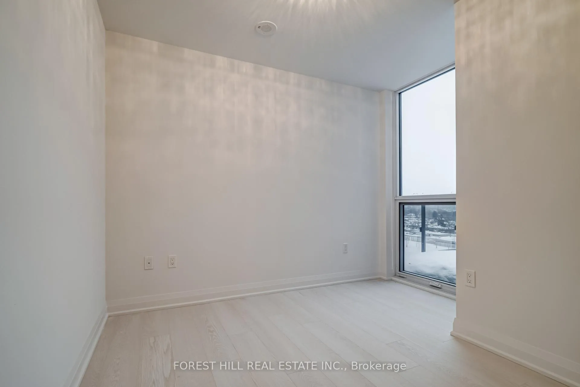 Photo 24 of Unit 1008, 10 Gibbs Road, Etobicoke, Islington-City Centre West — HOMEH