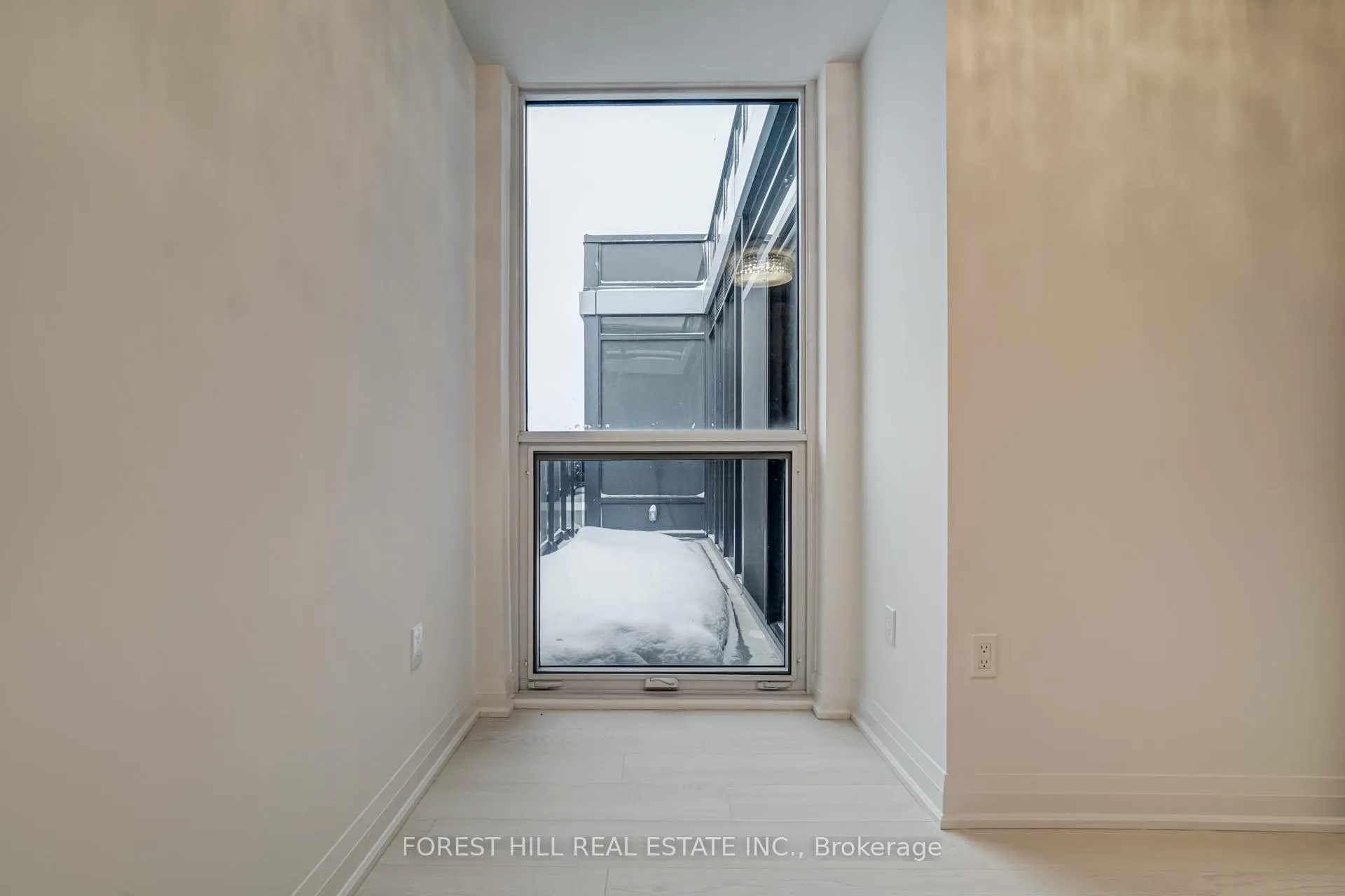 Photo 25 of Unit 1008, 10 Gibbs Road, Etobicoke, Islington-City Centre West — HOMEH