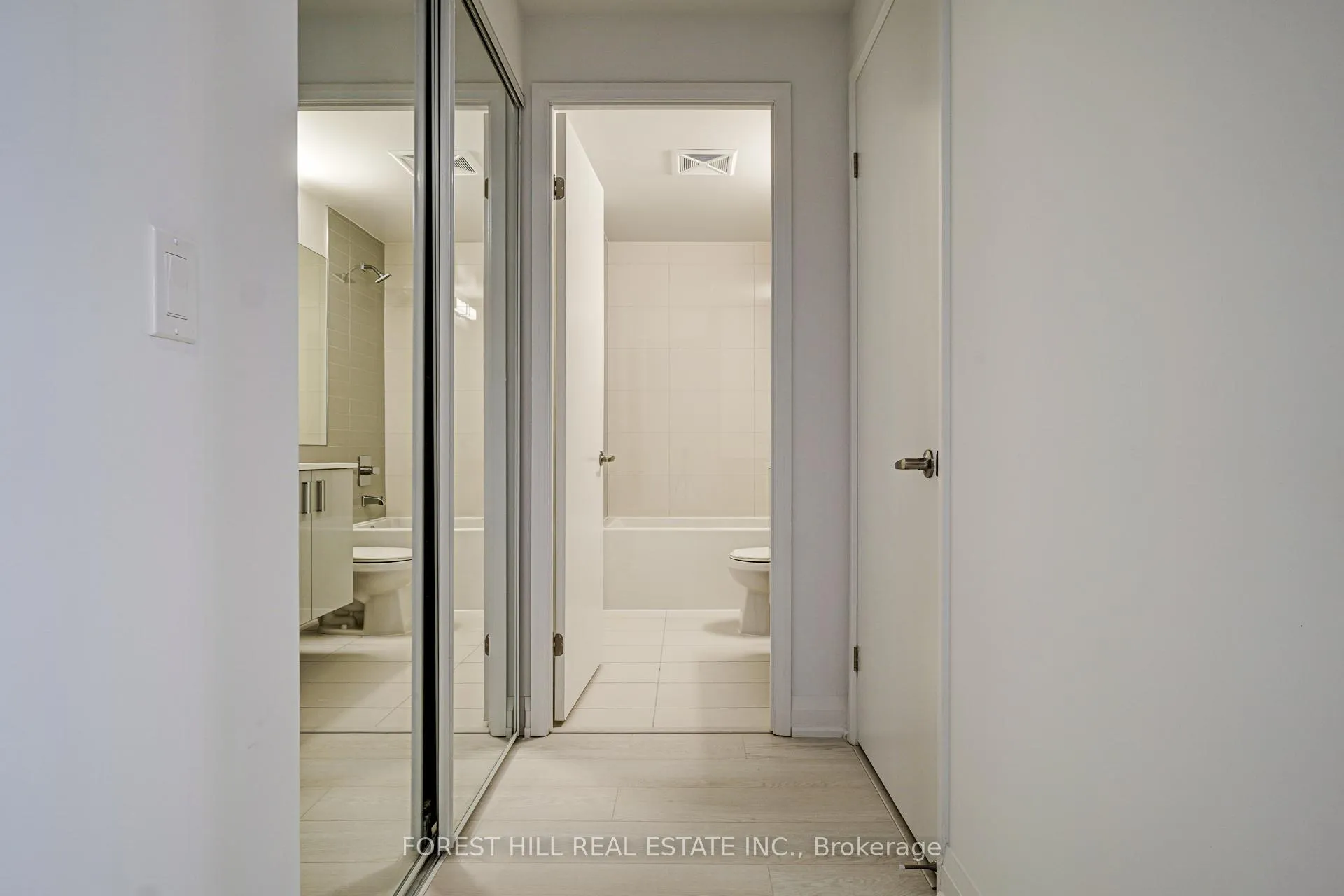 Photo 26 of Unit 1008, 10 Gibbs Road, Etobicoke, Islington-City Centre West — HOMEH