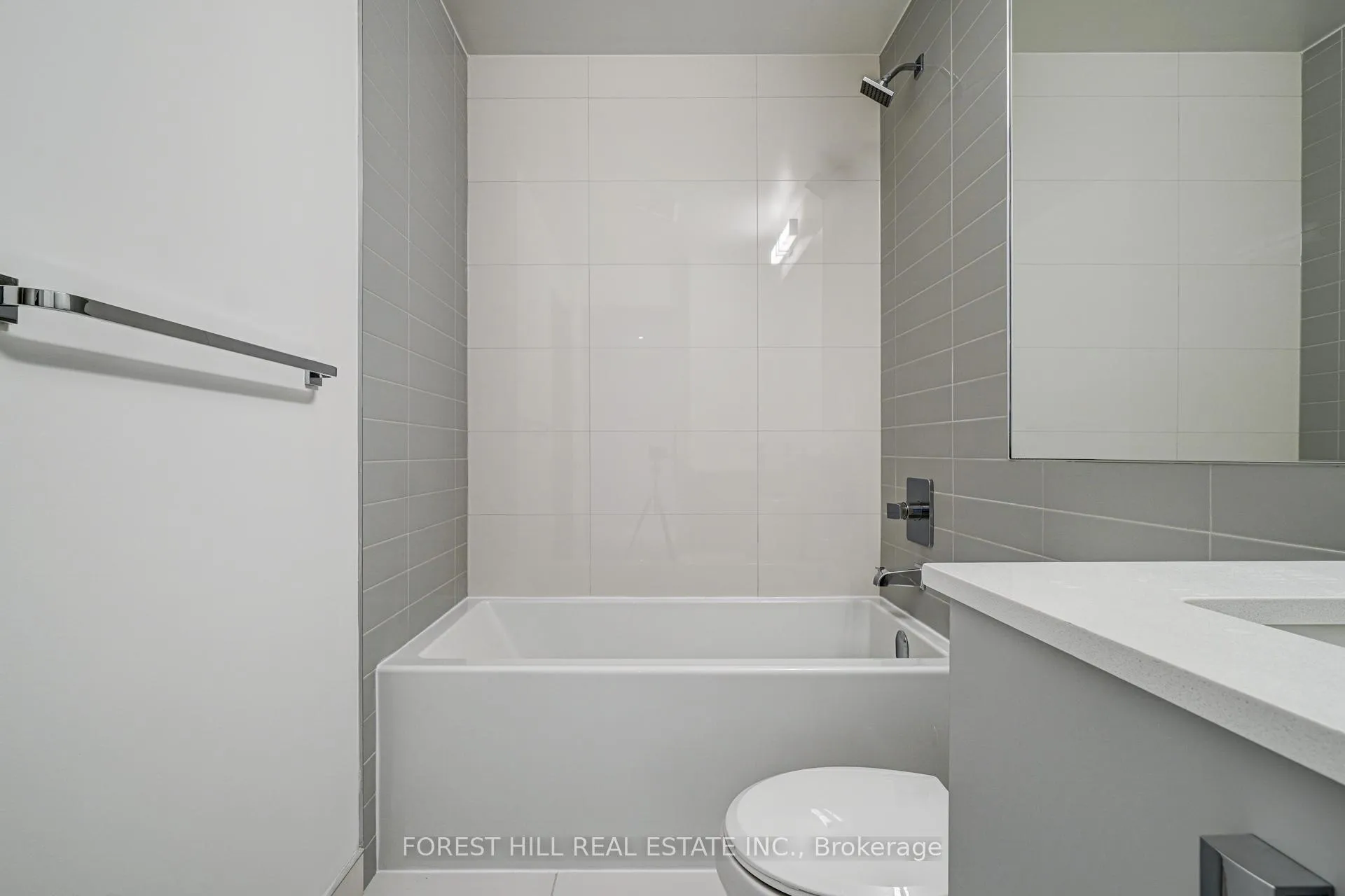 Photo 29 of Unit 1008, 10 Gibbs Road, Etobicoke, Islington-City Centre West — HOMEH
