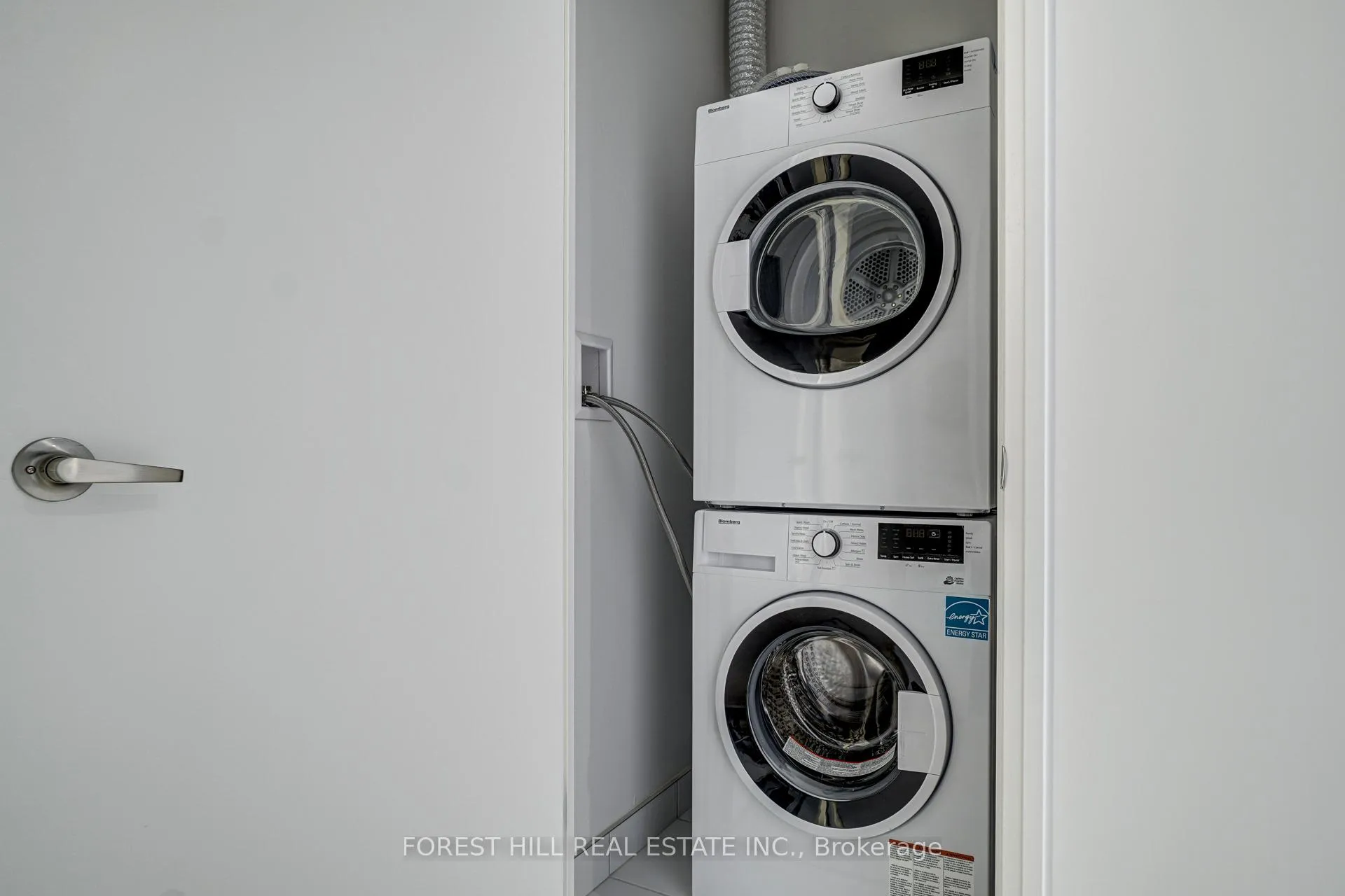 Photo 30 of Unit 1008, 10 Gibbs Road, Etobicoke, Islington-City Centre West — HOMEH