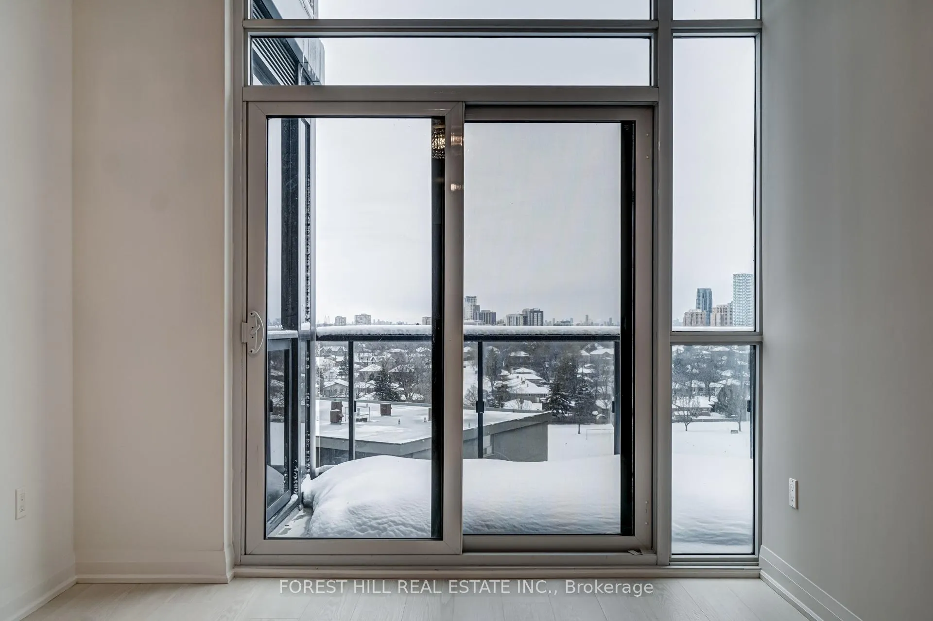 Photo 31 of Unit 1008, 10 Gibbs Road, Etobicoke, Islington-City Centre West — HOMEH