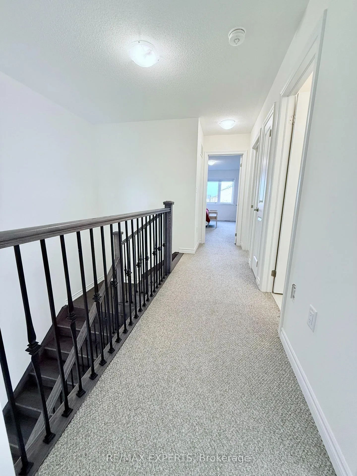 Photo 14 of 2229 Grainger Loop, Innisfil, Alcona — HOMEH