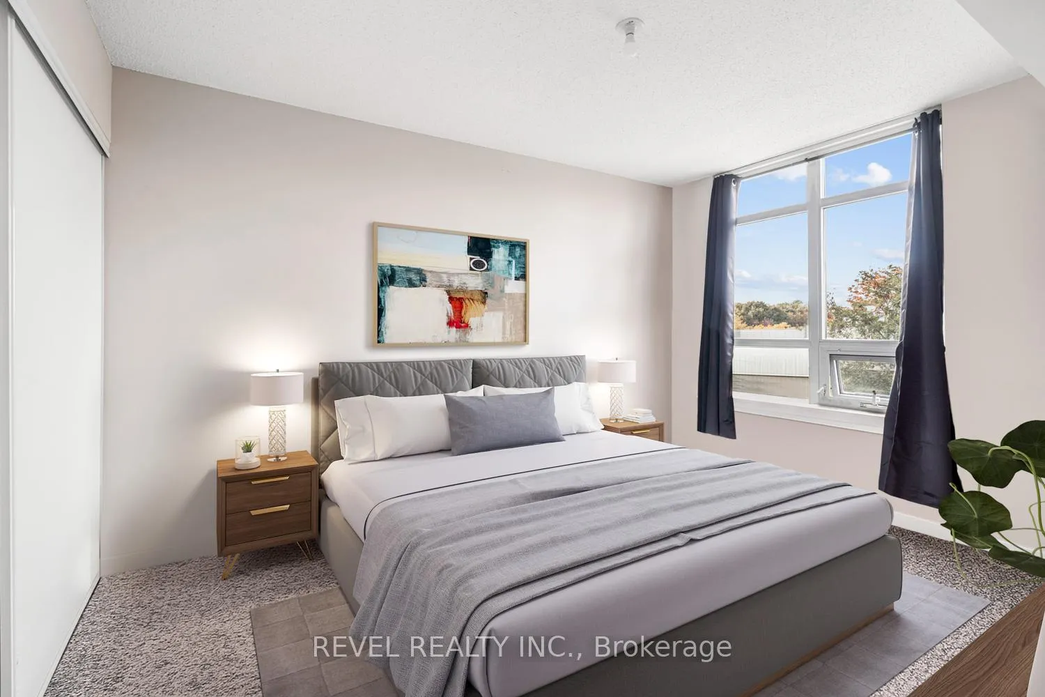 Photo 9 of Unit 310, 812 Lansdowne Avenue, Toronto, Dovercourt-Wallace Emerson-Junction — HOMEH