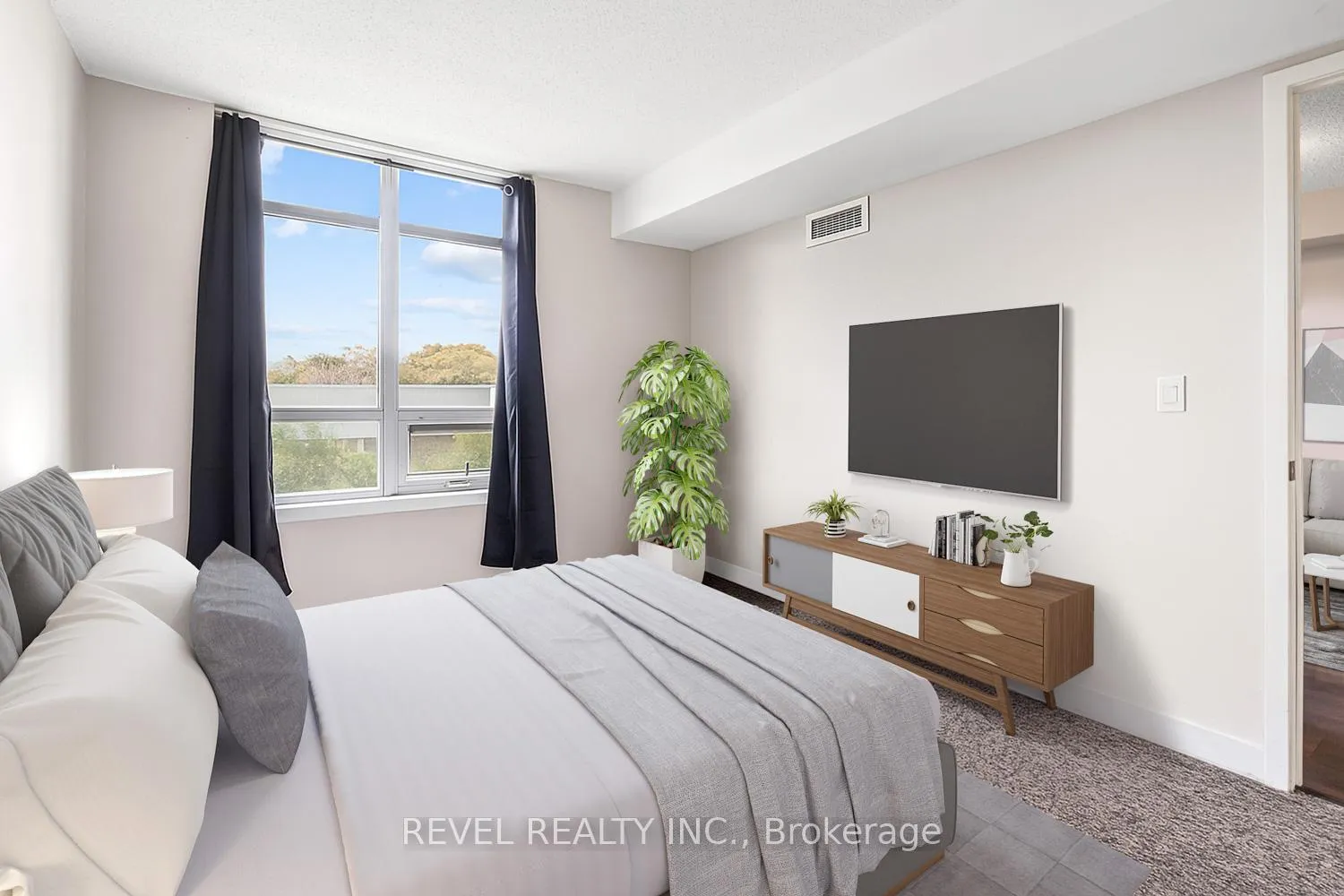 Photo 10 of Unit 310, 812 Lansdowne Avenue, Toronto, Dovercourt-Wallace Emerson-Junction — HOMEH