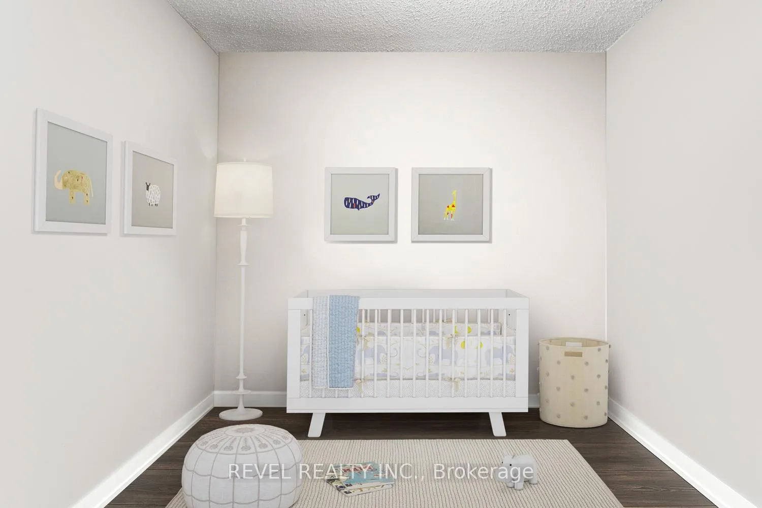Photo 11 of Unit 310, 812 Lansdowne Avenue, Toronto, Dovercourt-Wallace Emerson-Junction — HOMEH