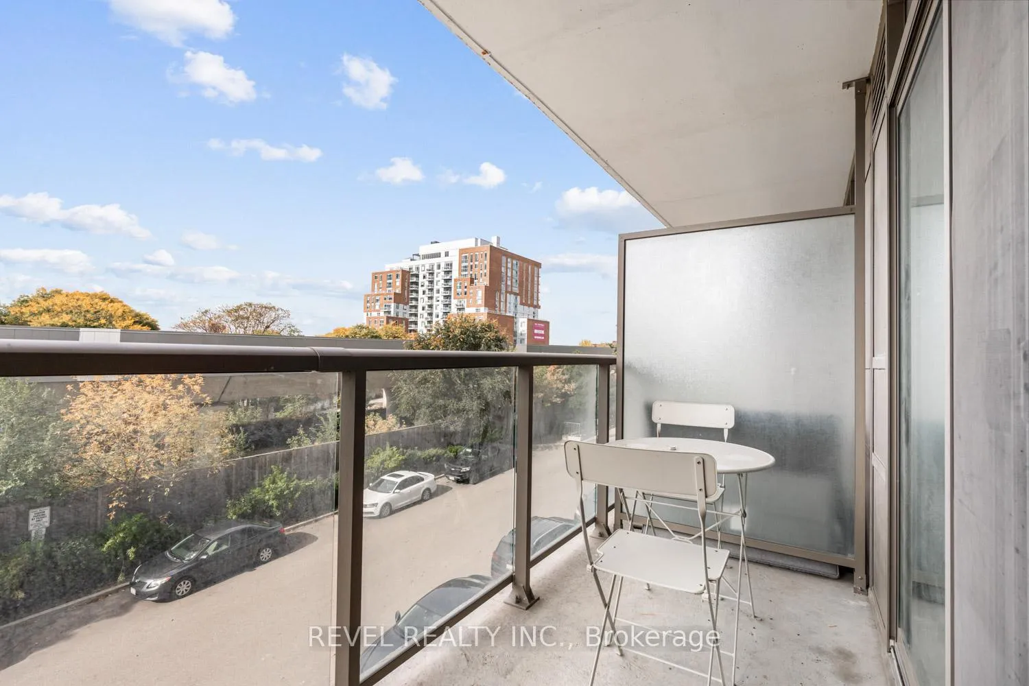 Photo 12 of Unit 310, 812 Lansdowne Avenue, Toronto, Dovercourt-Wallace Emerson-Junction — HOMEH