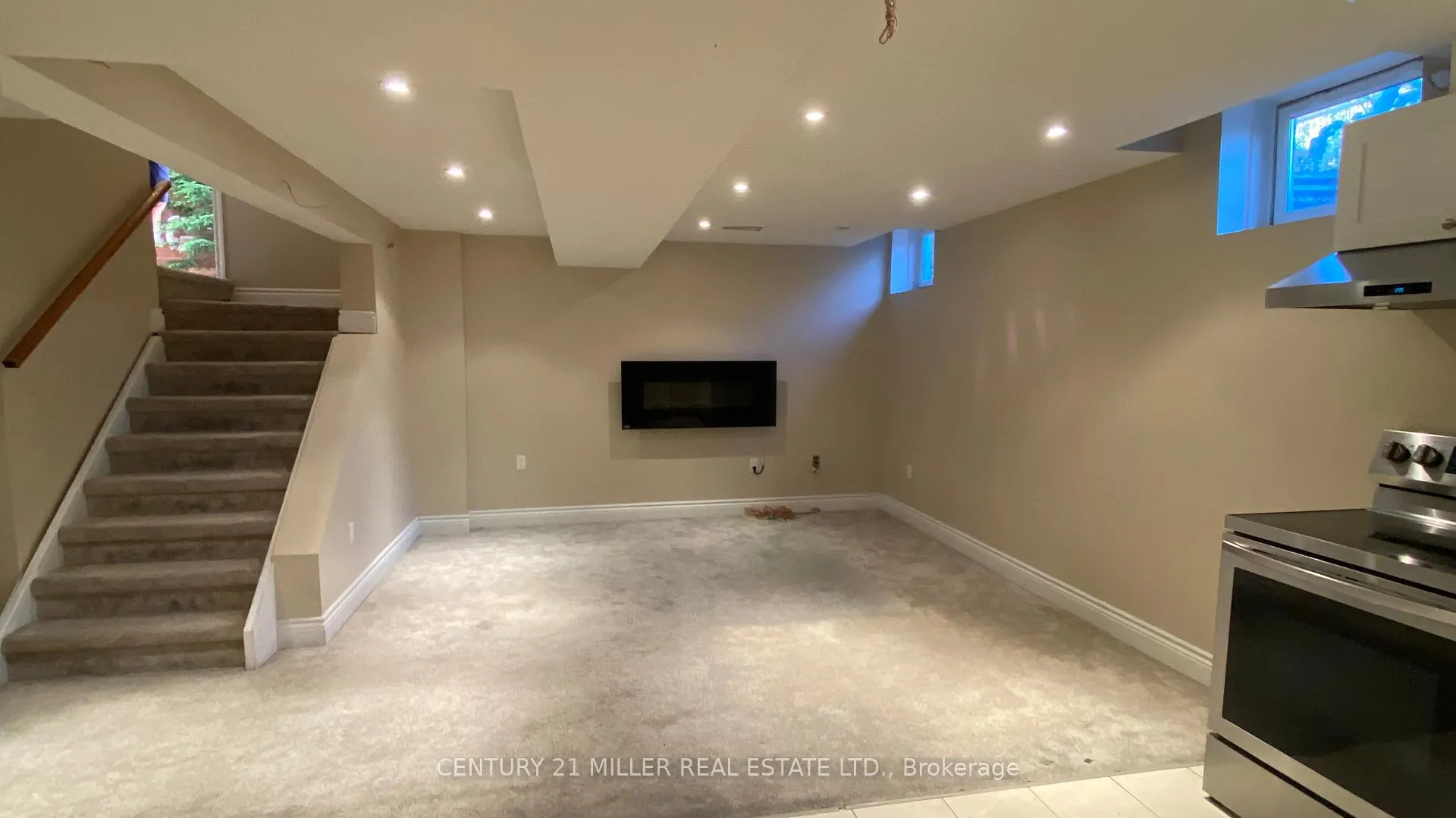 Photo 5 of Unit 3384, 3384 Springflower Way, Oakville, Bronte — HOMEH