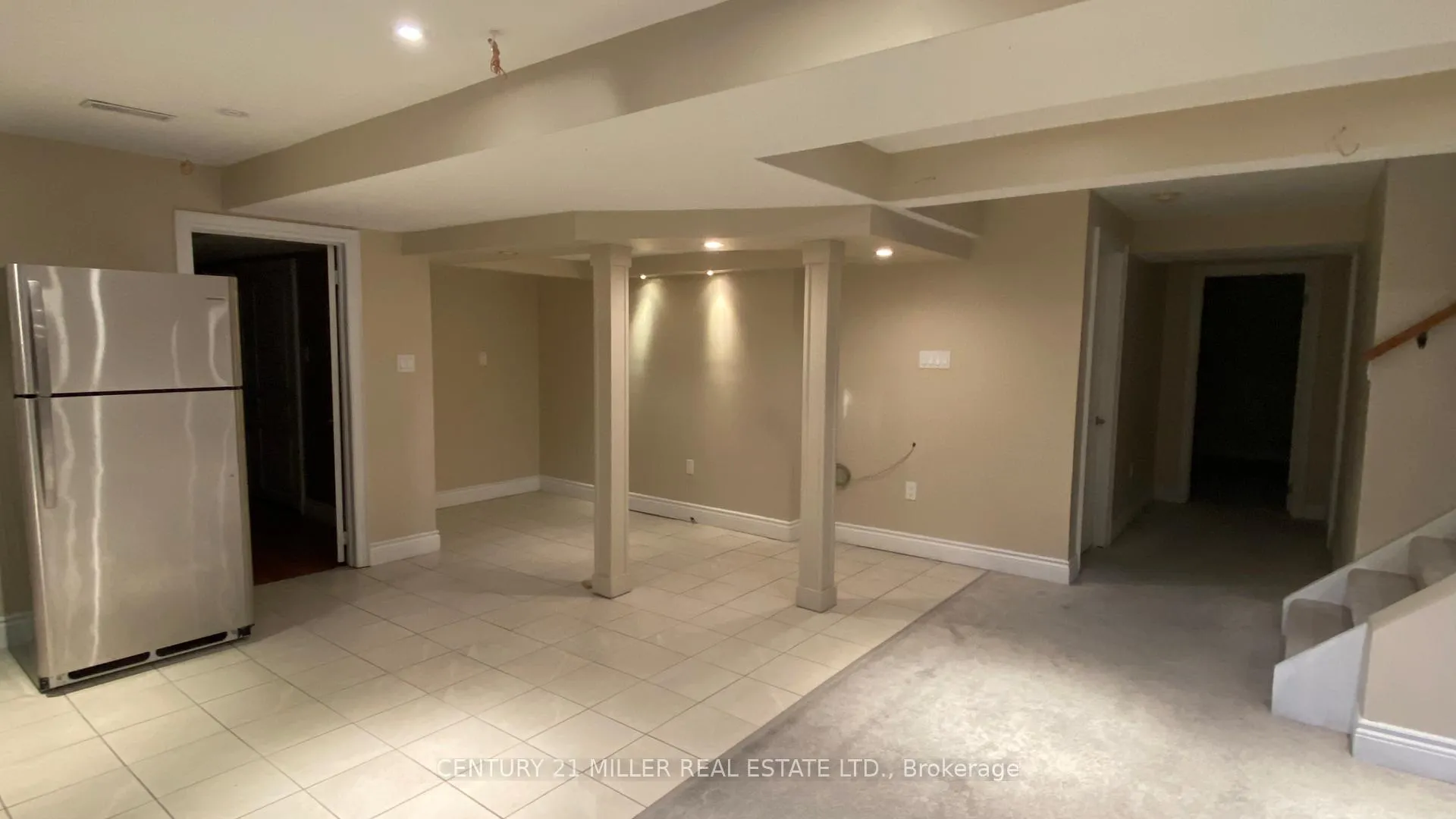 Photo 6 of Unit 3384, 3384 Springflower Way, Oakville, Bronte — HOMEH
