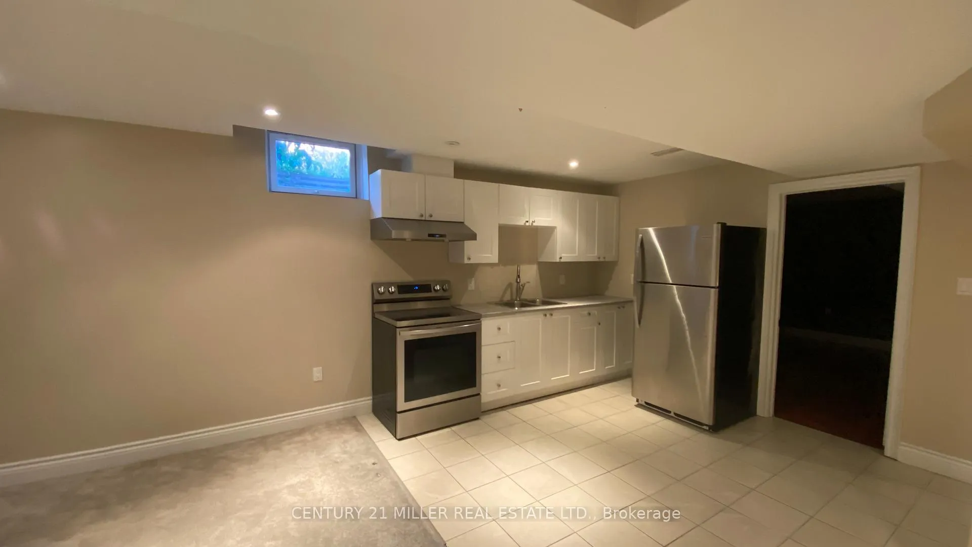 Photo 7 of Unit 3384, 3384 Springflower Way, Oakville, Bronte — HOMEH
