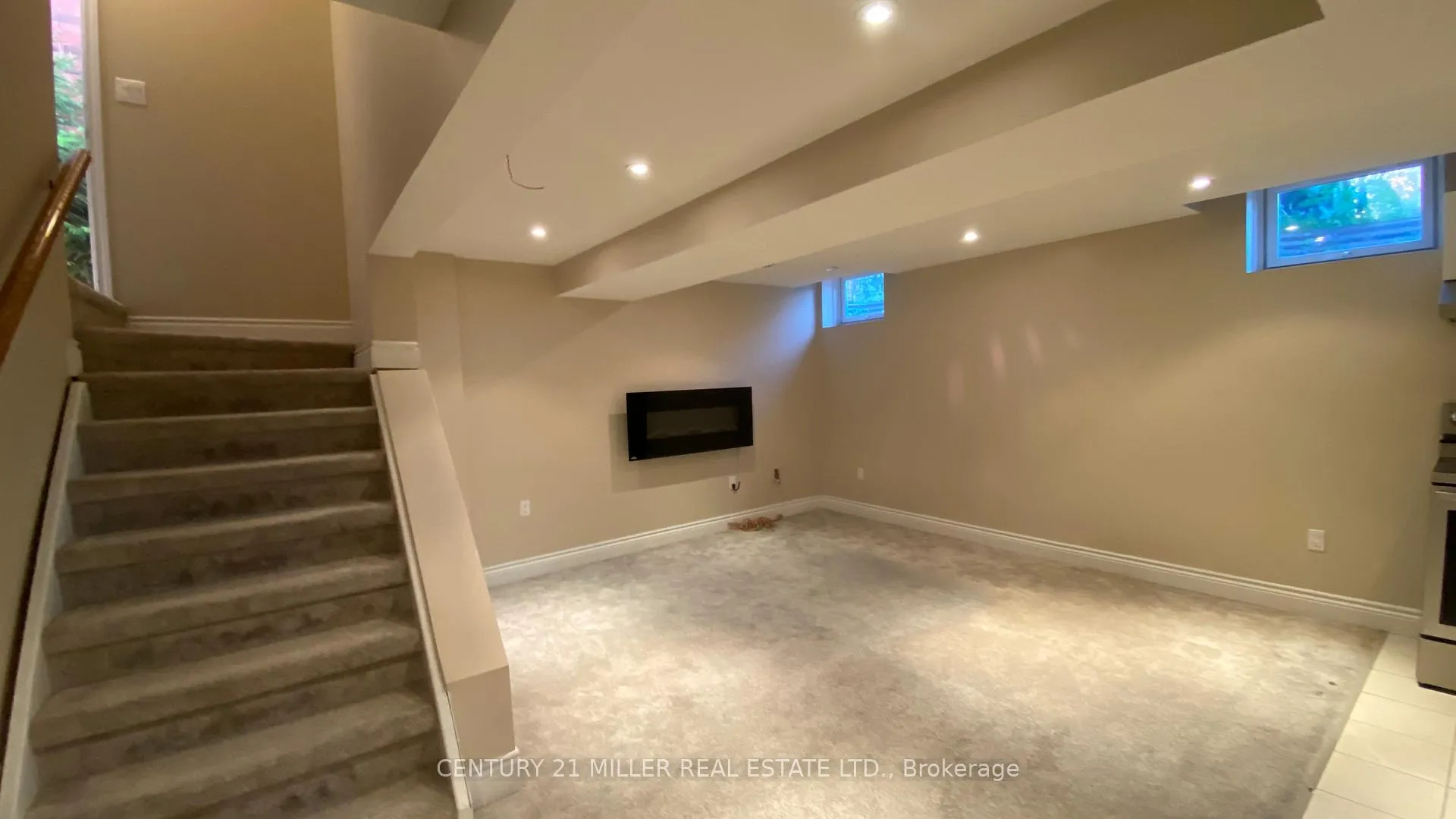 Photo 9 of Unit 3384, 3384 Springflower Way, Oakville, Bronte — HOMEH