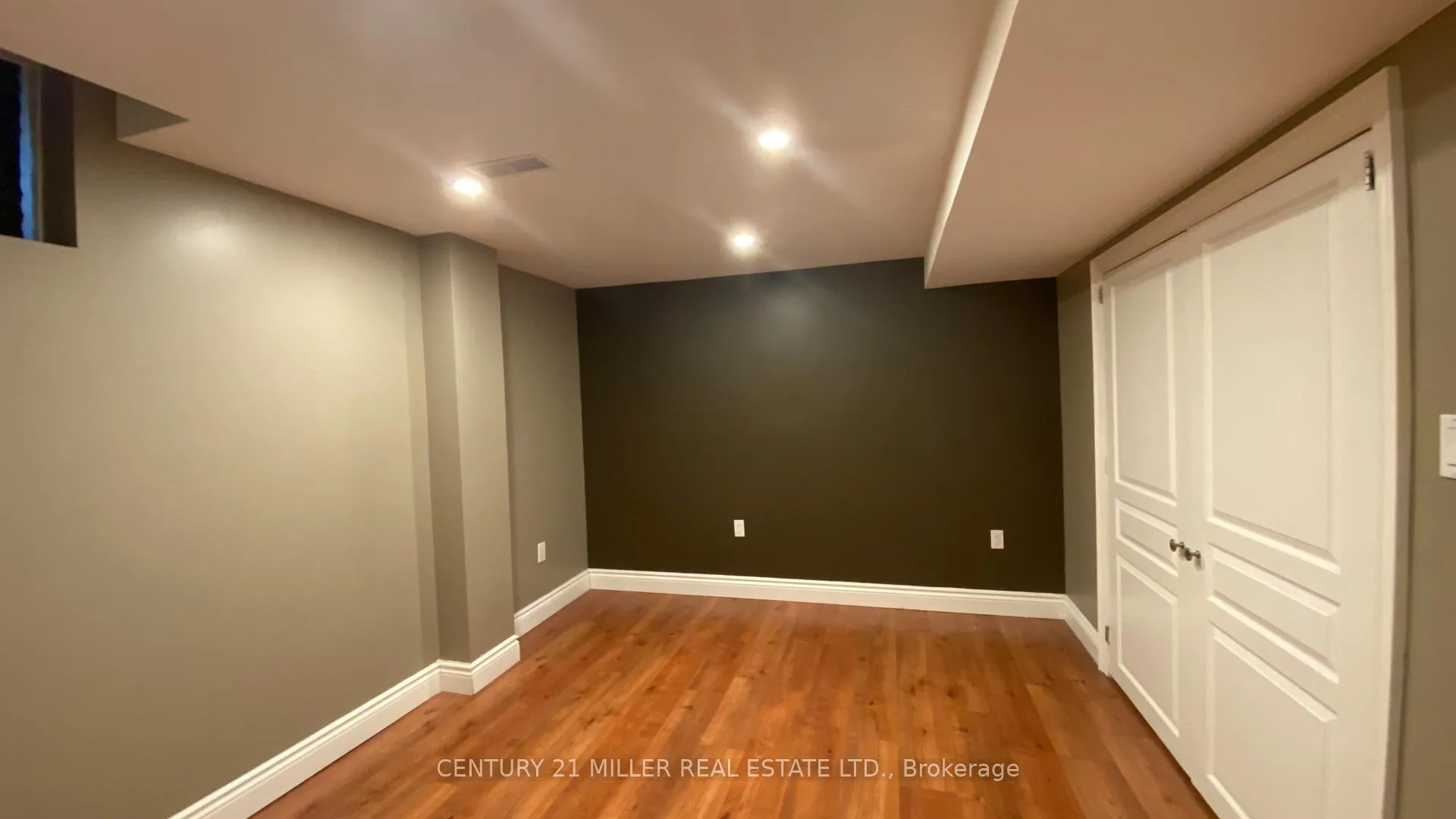 Photo 11 of Unit 3384, 3384 Springflower Way, Oakville, Bronte — HOMEH
