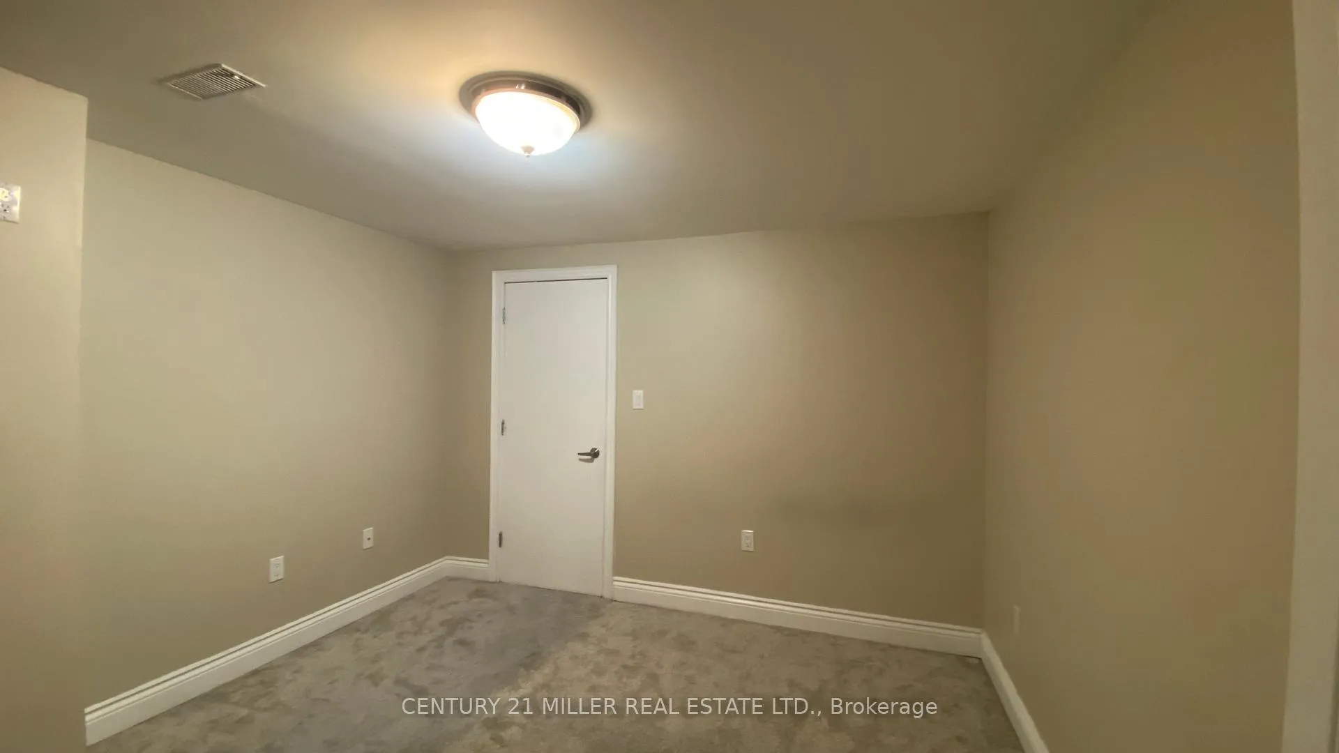 Photo 12 of Unit 3384, 3384 Springflower Way, Oakville, Bronte — HOMEH