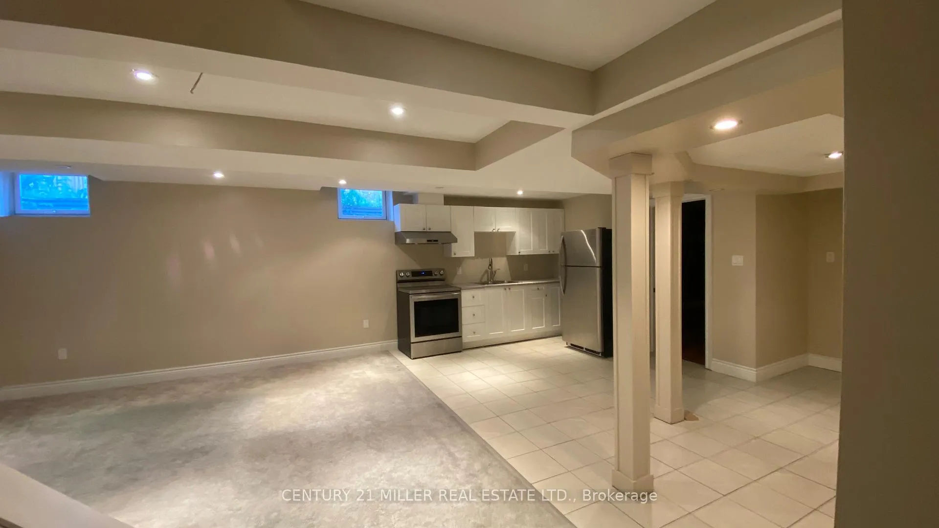 Photo 13 of Unit 3384, 3384 Springflower Way, Oakville, Bronte — HOMEH