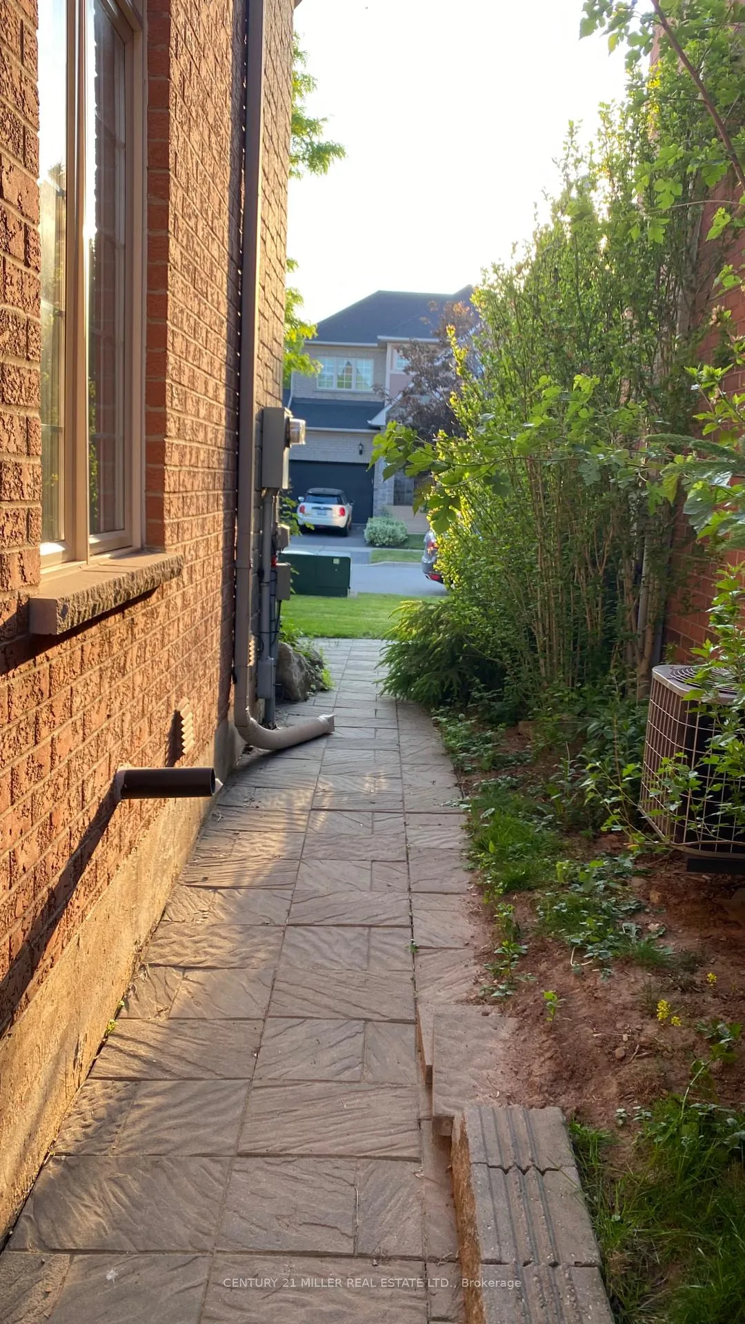 Photo 14 of Unit 3384, 3384 Springflower Way, Oakville, Bronte — HOMEH