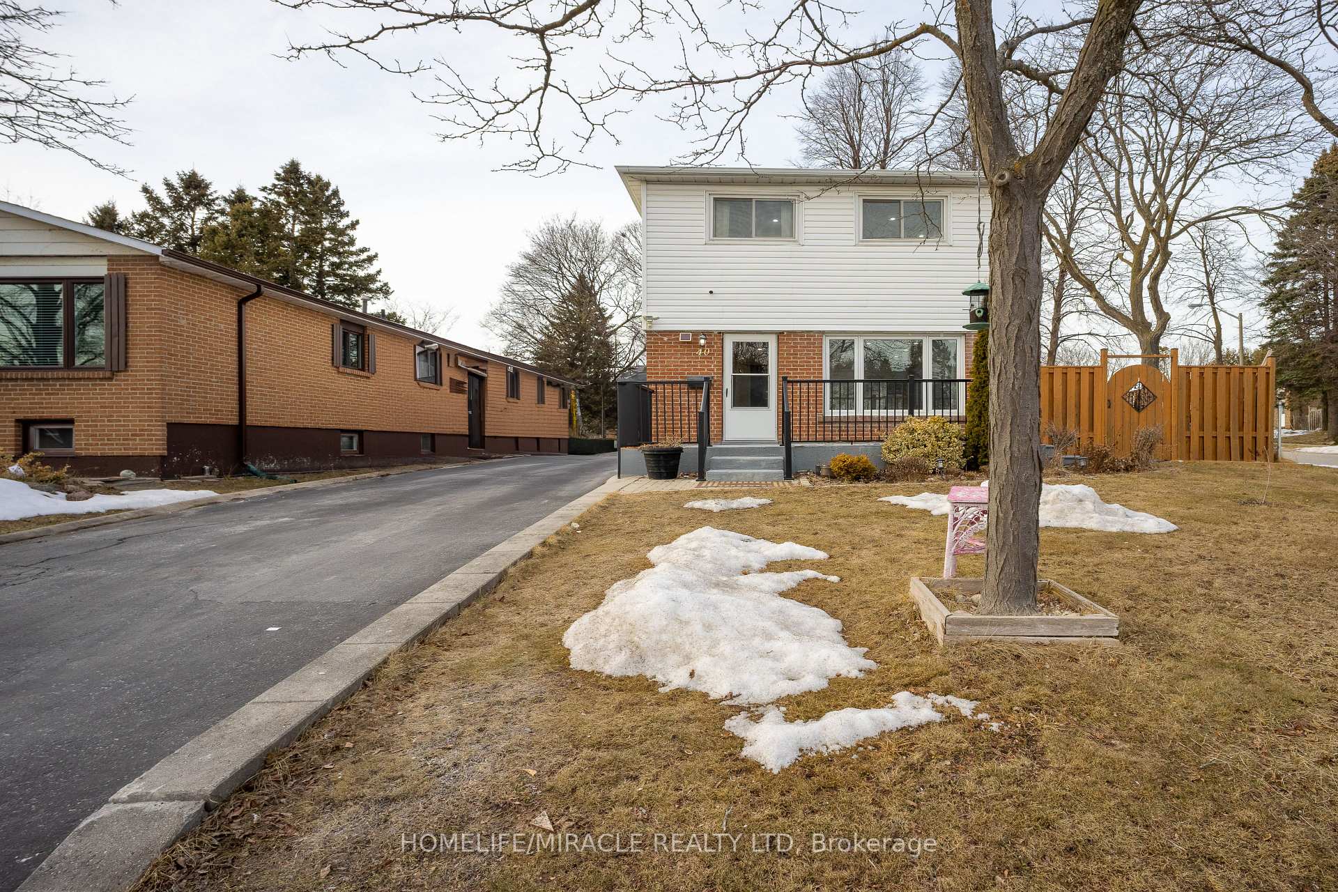 Photo 1 of 40 Dowswell Drive, Scarborough, Malvern — HOMEH
