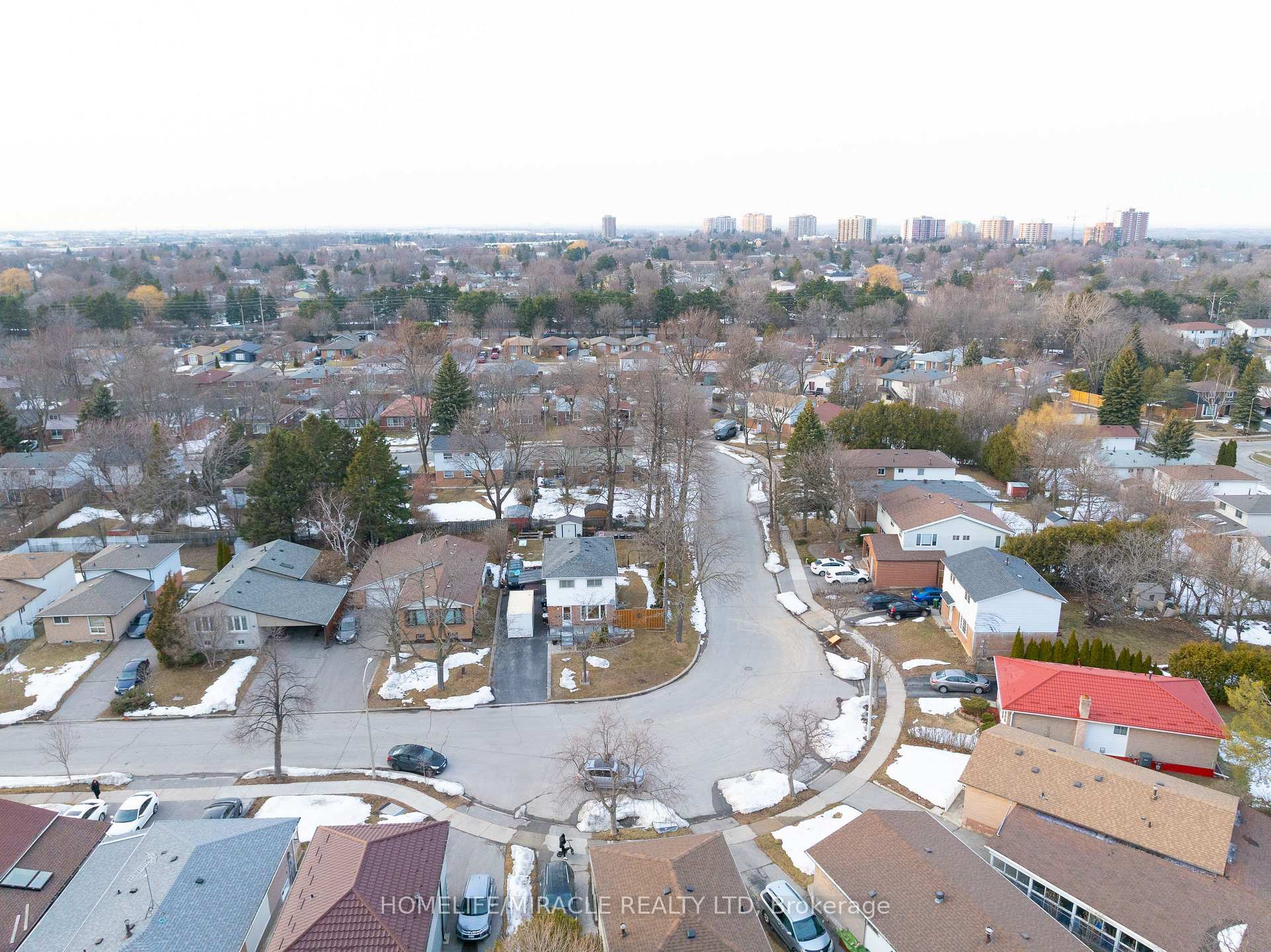 Photo 3 of 40 Dowswell Drive, Scarborough, Malvern — HOMEH