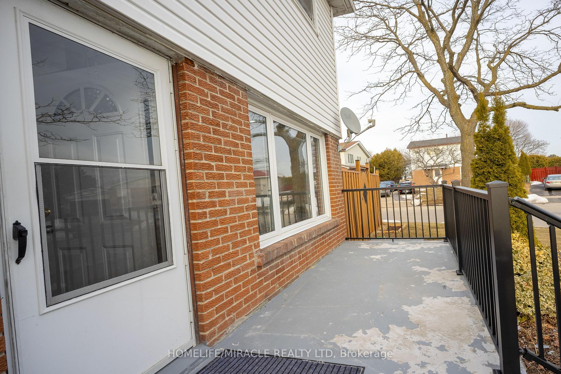 Photo 5 of 40 Dowswell Drive, Scarborough, Malvern — HOMEH