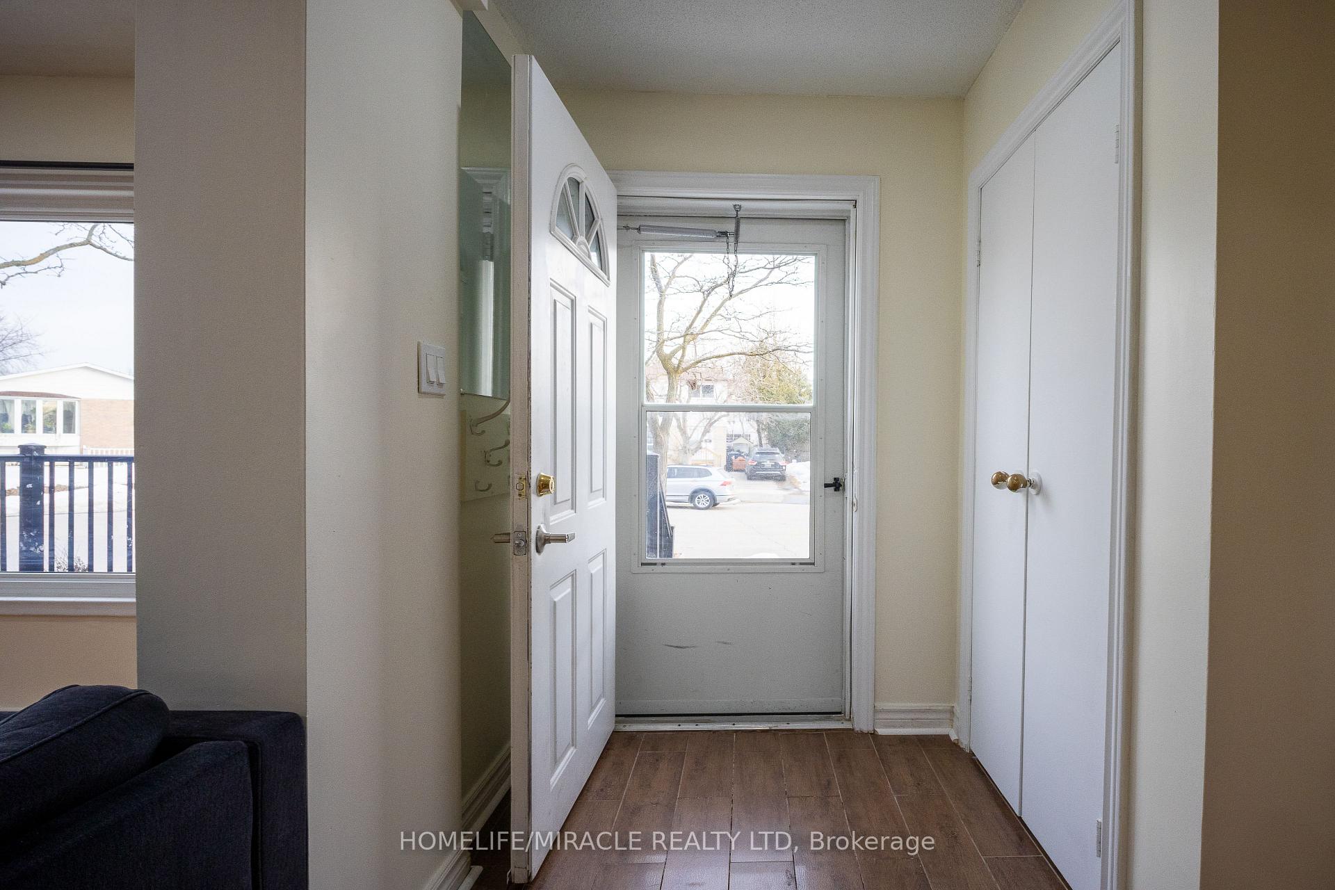 Photo 6 of 40 Dowswell Drive, Scarborough, Malvern — HOMEH