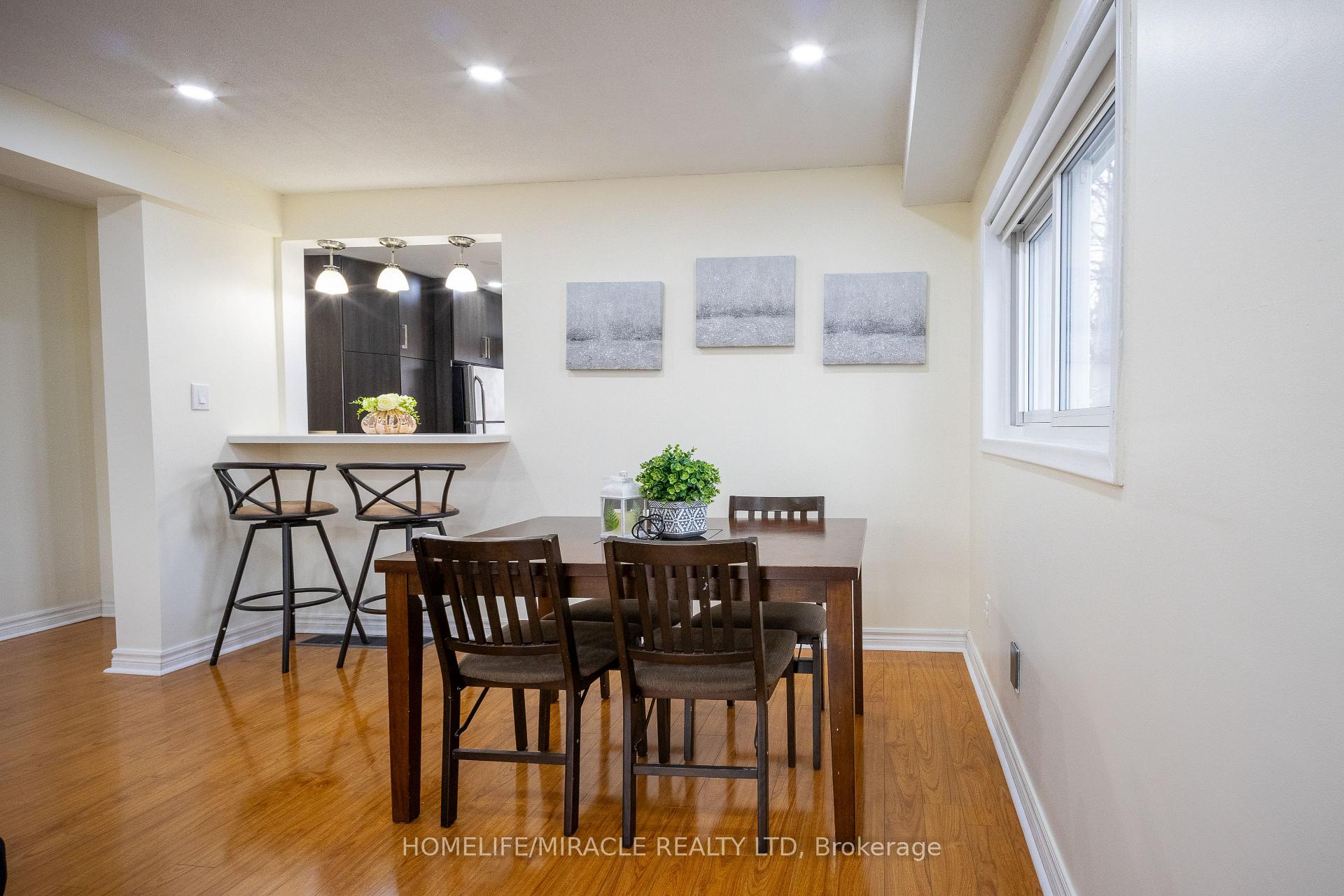 Photo 12 of 40 Dowswell Drive, Scarborough, Malvern — HOMEH