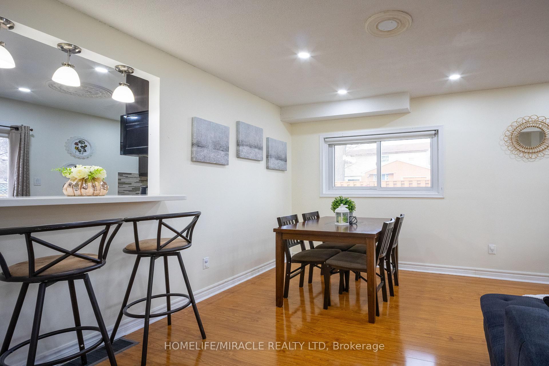 Photo 13 of 40 Dowswell Drive, Scarborough, Malvern — HOMEH