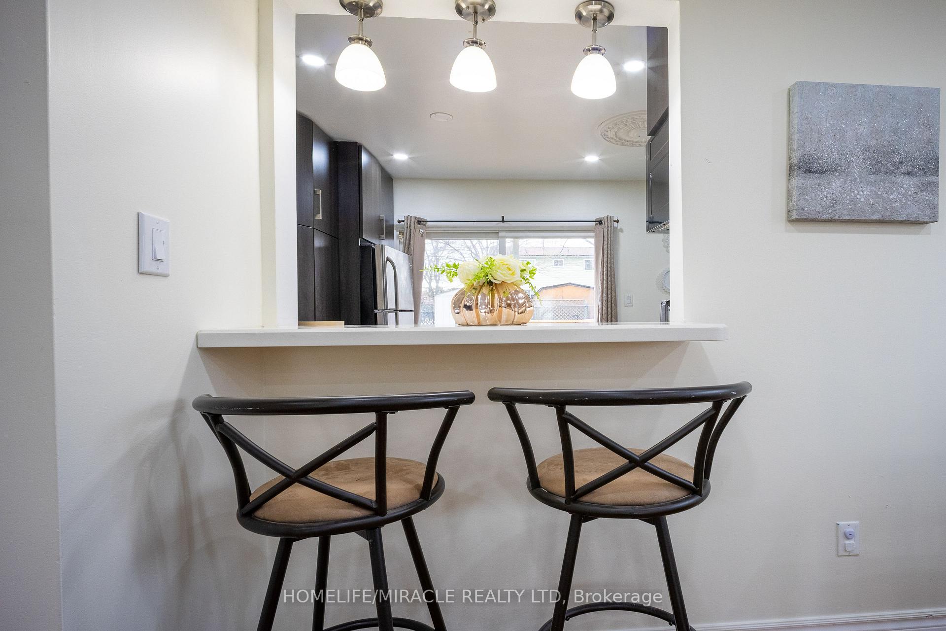 Photo 14 of 40 Dowswell Drive, Scarborough, Malvern — HOMEH
