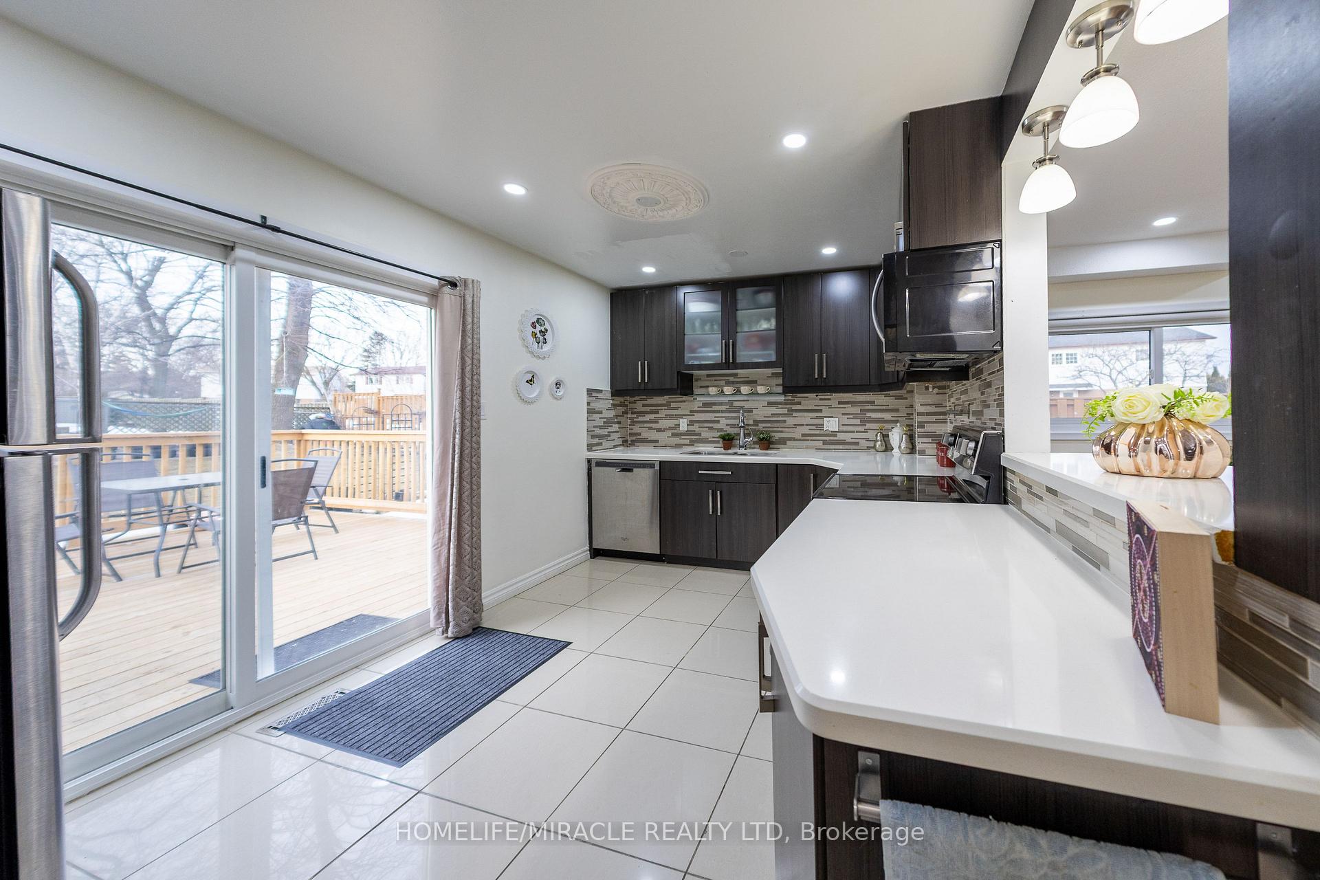 Photo 15 of 40 Dowswell Drive, Scarborough, Malvern — HOMEH