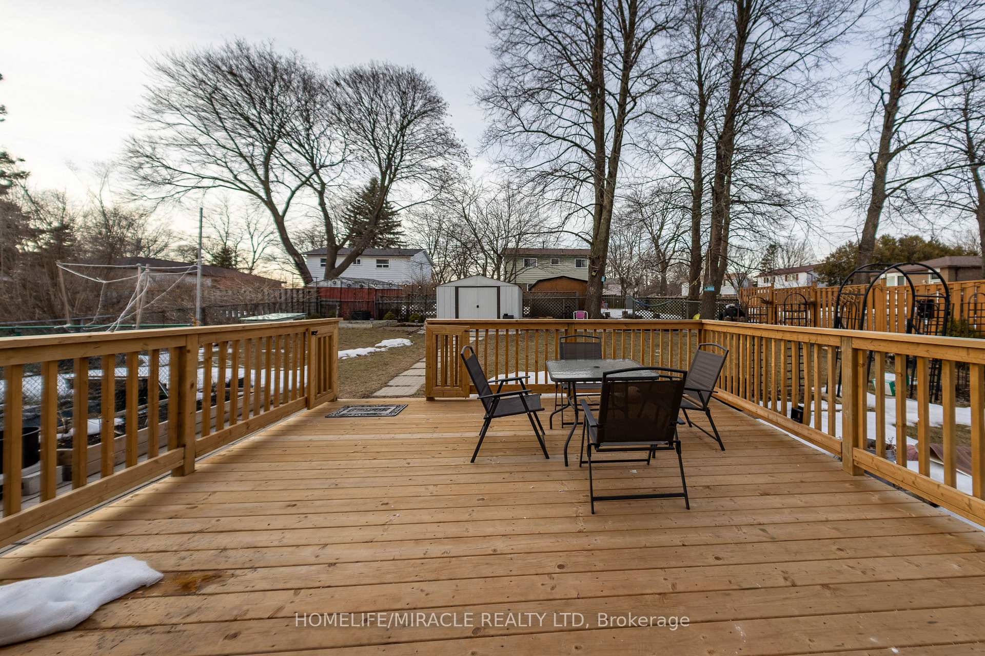 Photo 17 of 40 Dowswell Drive, Scarborough, Malvern — HOMEH