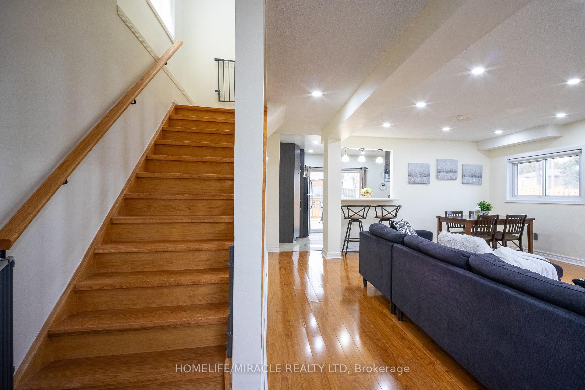 Photo 19 of 40 Dowswell Drive, Scarborough, Malvern — HOMEH