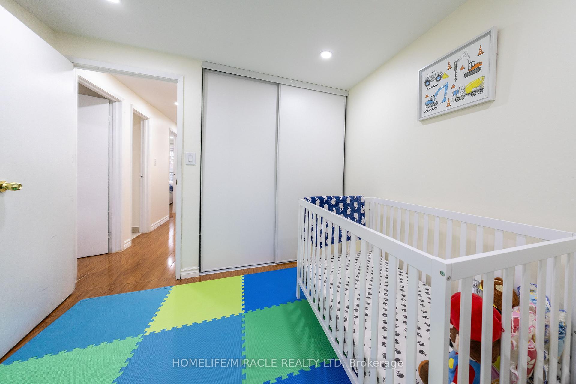 Photo 21 of 40 Dowswell Drive, Scarborough, Malvern — HOMEH