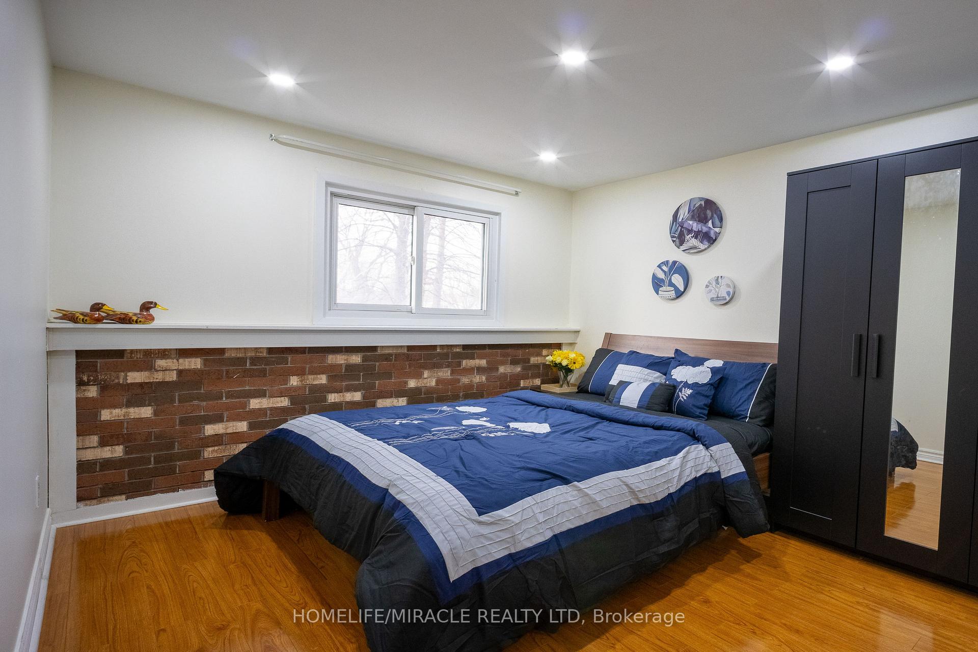Photo 22 of 40 Dowswell Drive, Scarborough, Malvern — HOMEH