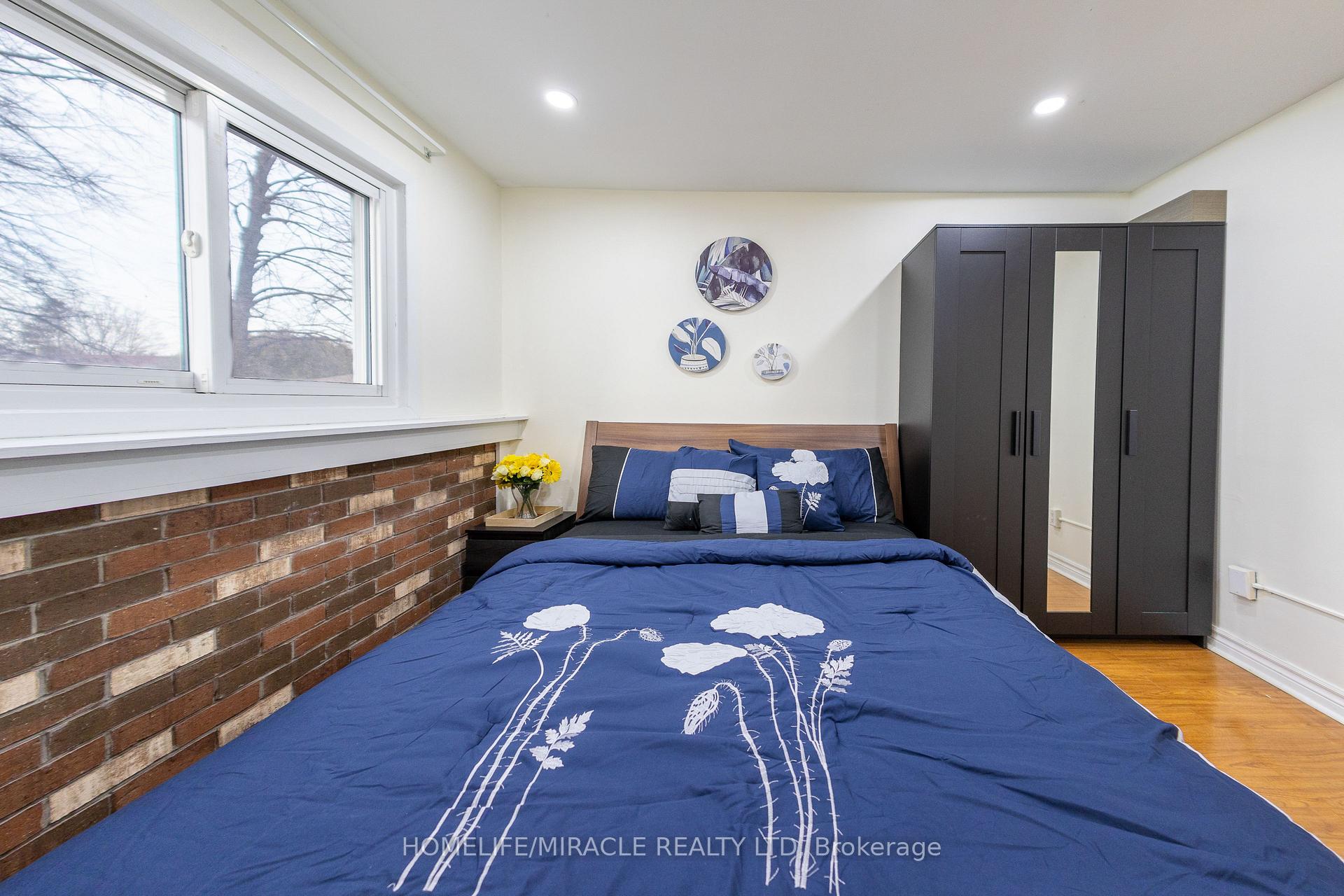 Photo 23 of 40 Dowswell Drive, Scarborough, Malvern — HOMEH