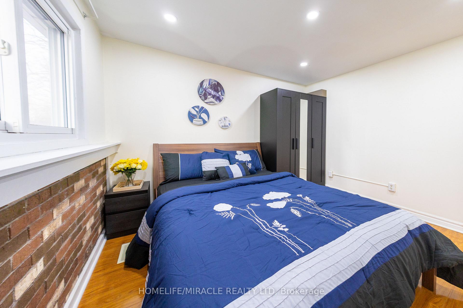 Photo 24 of 40 Dowswell Drive, Scarborough, Malvern — HOMEH