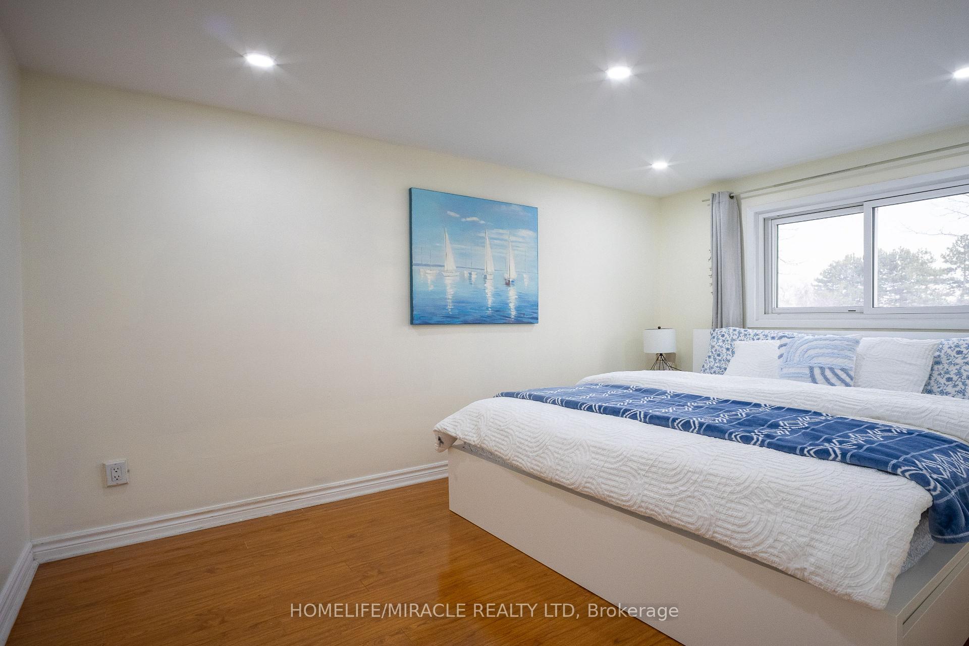 Photo 26 of 40 Dowswell Drive, Scarborough, Malvern — HOMEH
