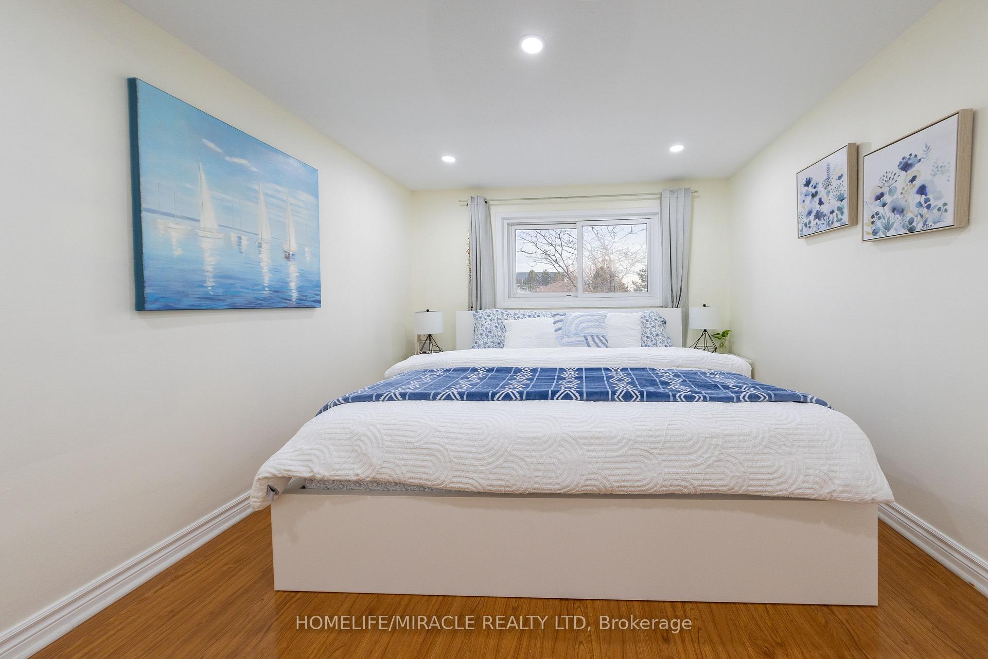 Photo 27 of 40 Dowswell Drive, Scarborough, Malvern — HOMEH