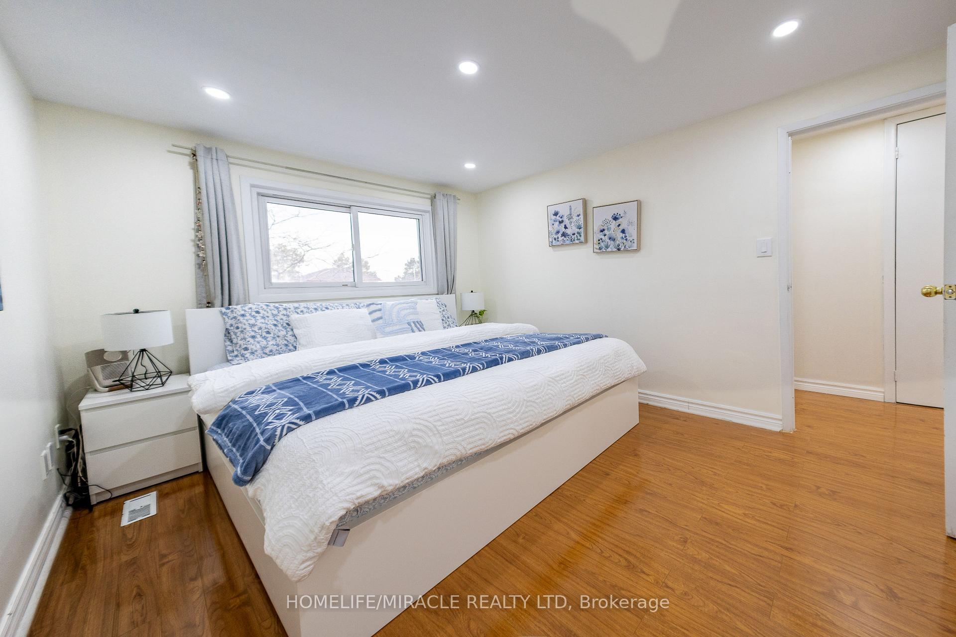 Photo 28 of 40 Dowswell Drive, Scarborough, Malvern — HOMEH