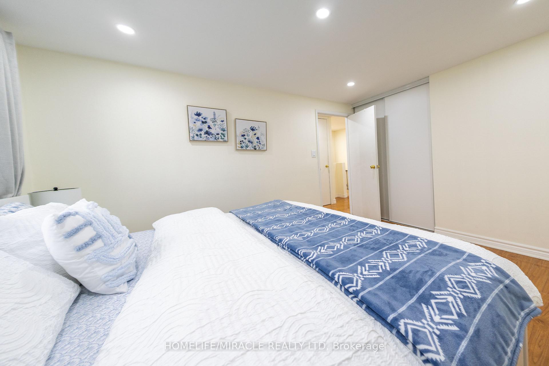Photo 29 of 40 Dowswell Drive, Scarborough, Malvern — HOMEH