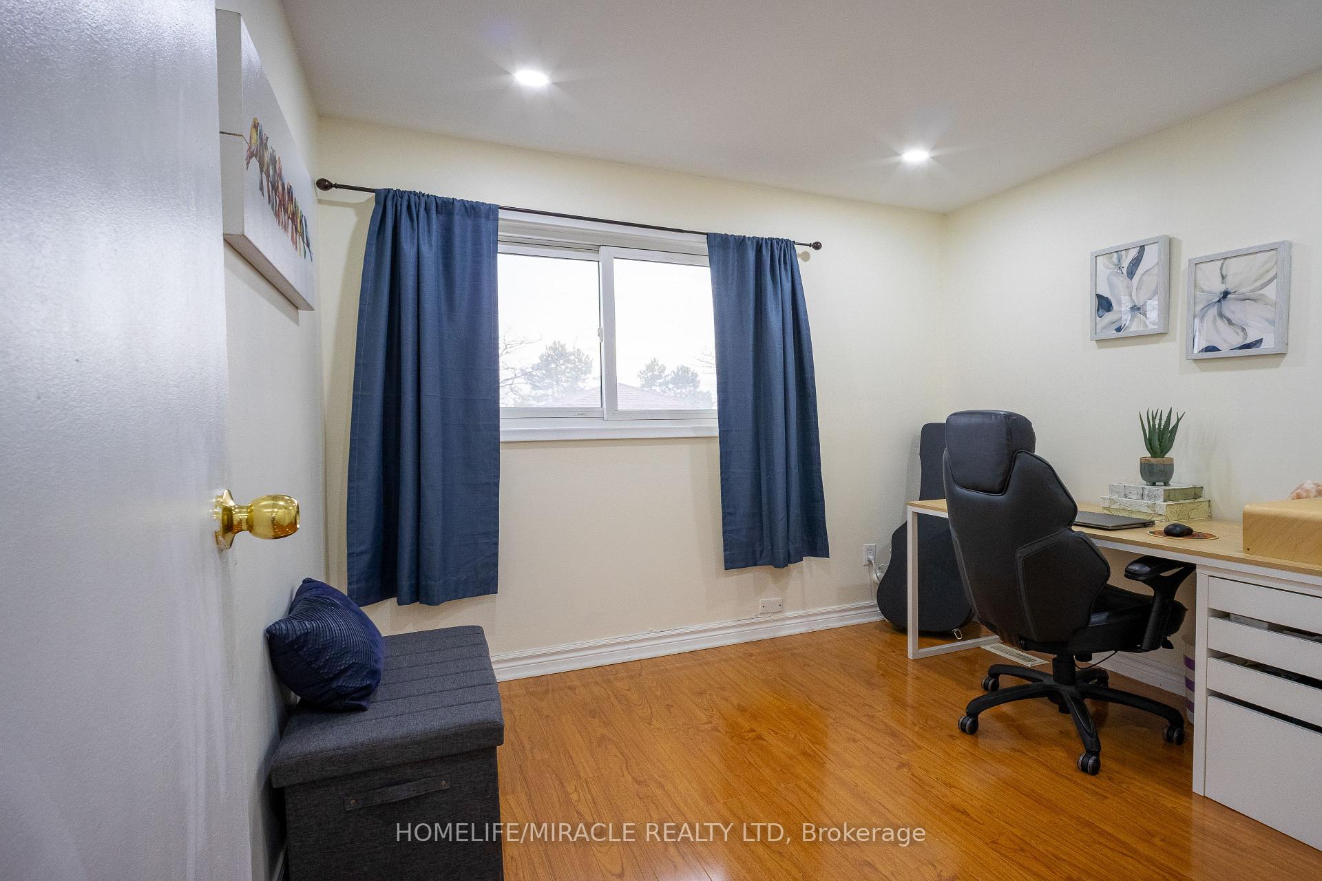 Photo 30 of 40 Dowswell Drive, Scarborough, Malvern — HOMEH