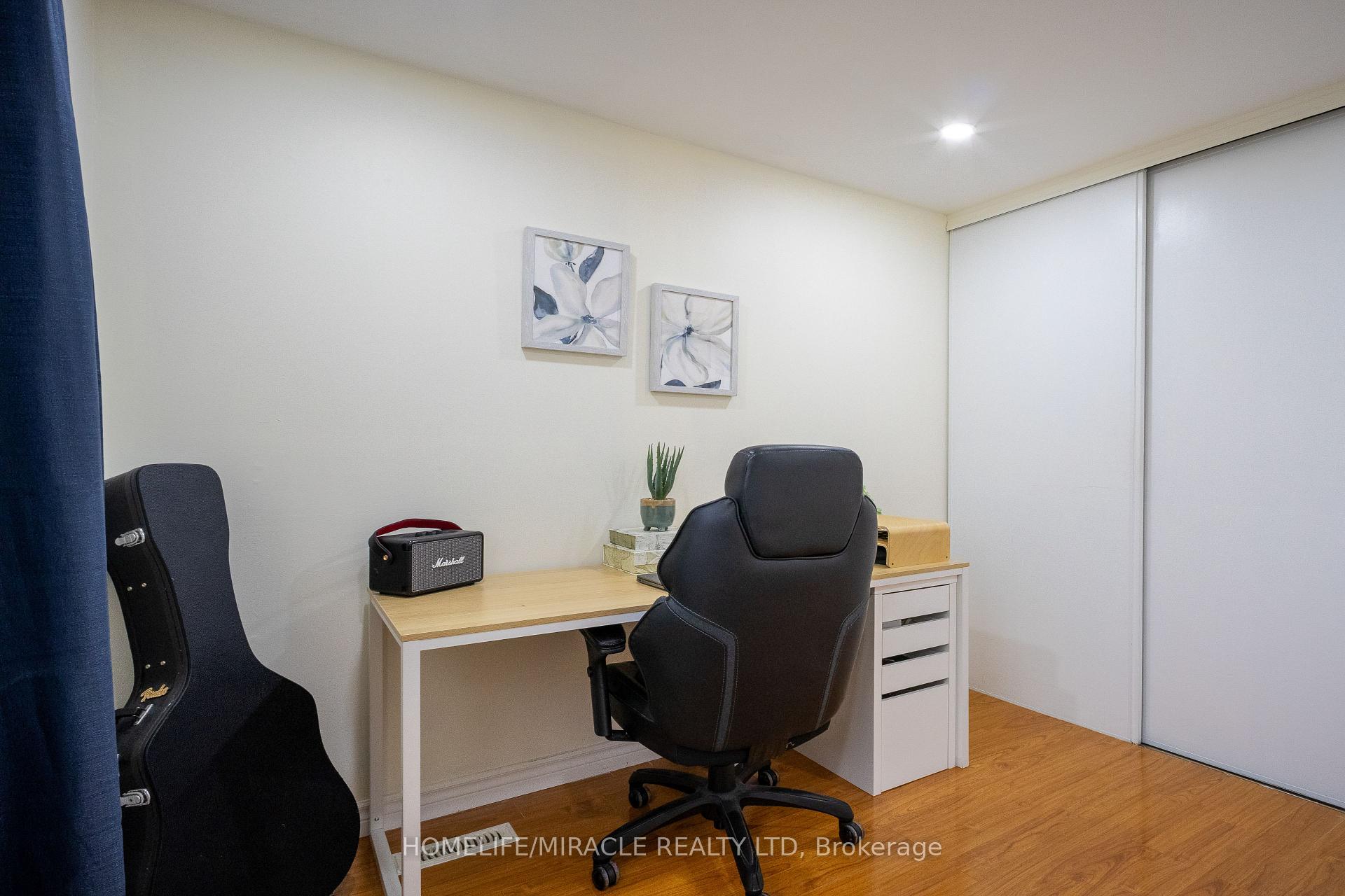 Photo 31 of 40 Dowswell Drive, Scarborough, Malvern — HOMEH