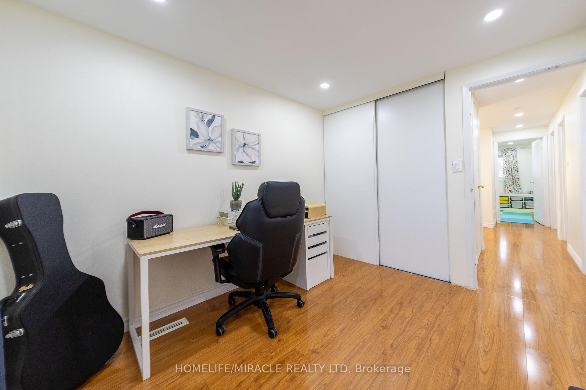 Photo 32 of 40 Dowswell Drive, Scarborough, Malvern — HOMEH