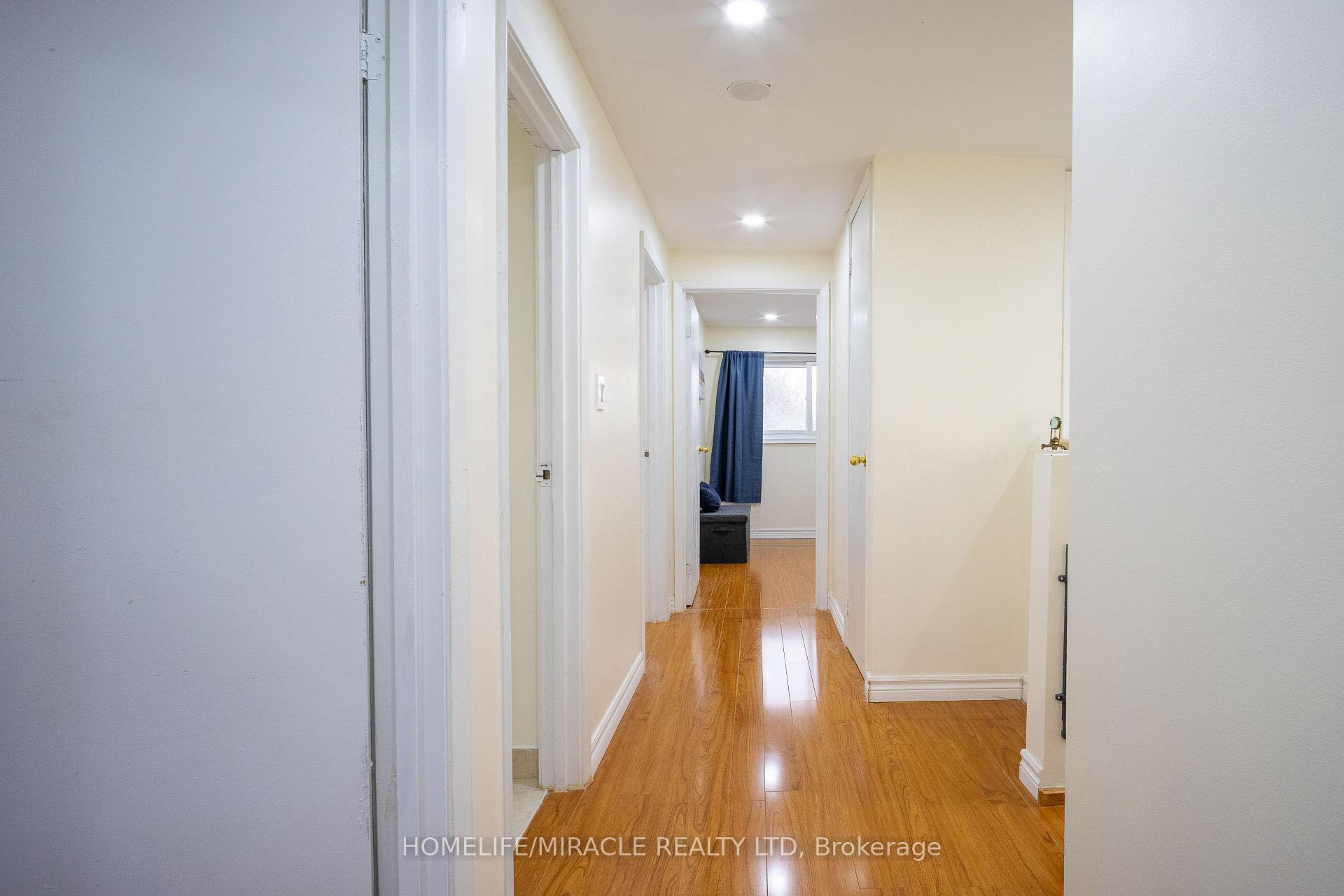 Photo 33 of 40 Dowswell Drive, Scarborough, Malvern — HOMEH