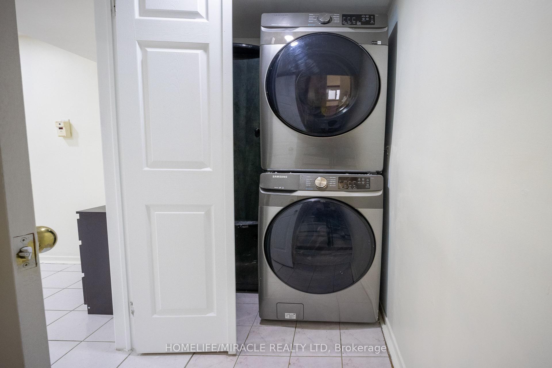 Photo 34 of 40 Dowswell Drive, Scarborough, Malvern — HOMEH