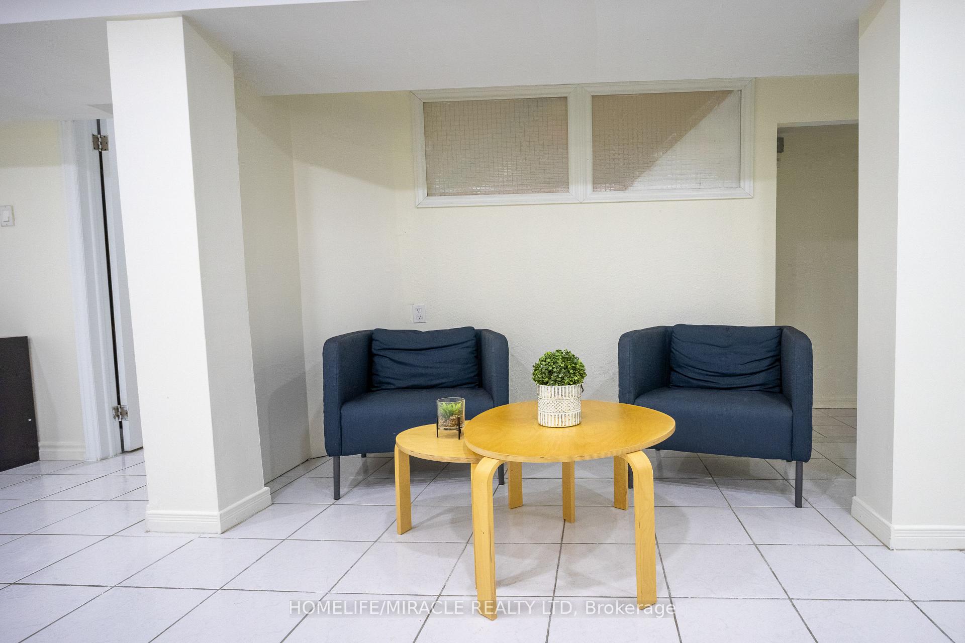 Photo 36 of 40 Dowswell Drive, Scarborough, Malvern — HOMEH