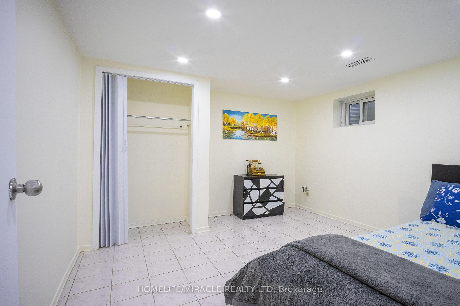 Photo 37 of 40 Dowswell Drive, Scarborough, Malvern — HOMEH