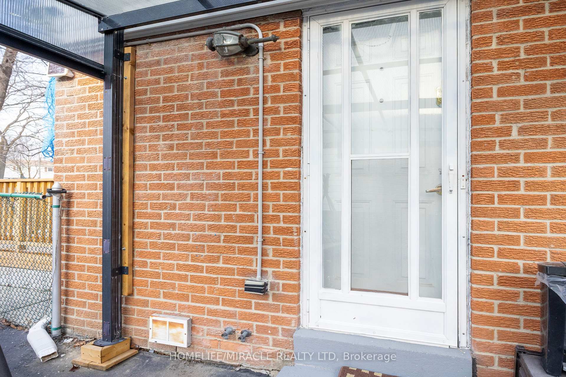 Photo 41 of 40 Dowswell Drive, Scarborough, Malvern — HOMEH