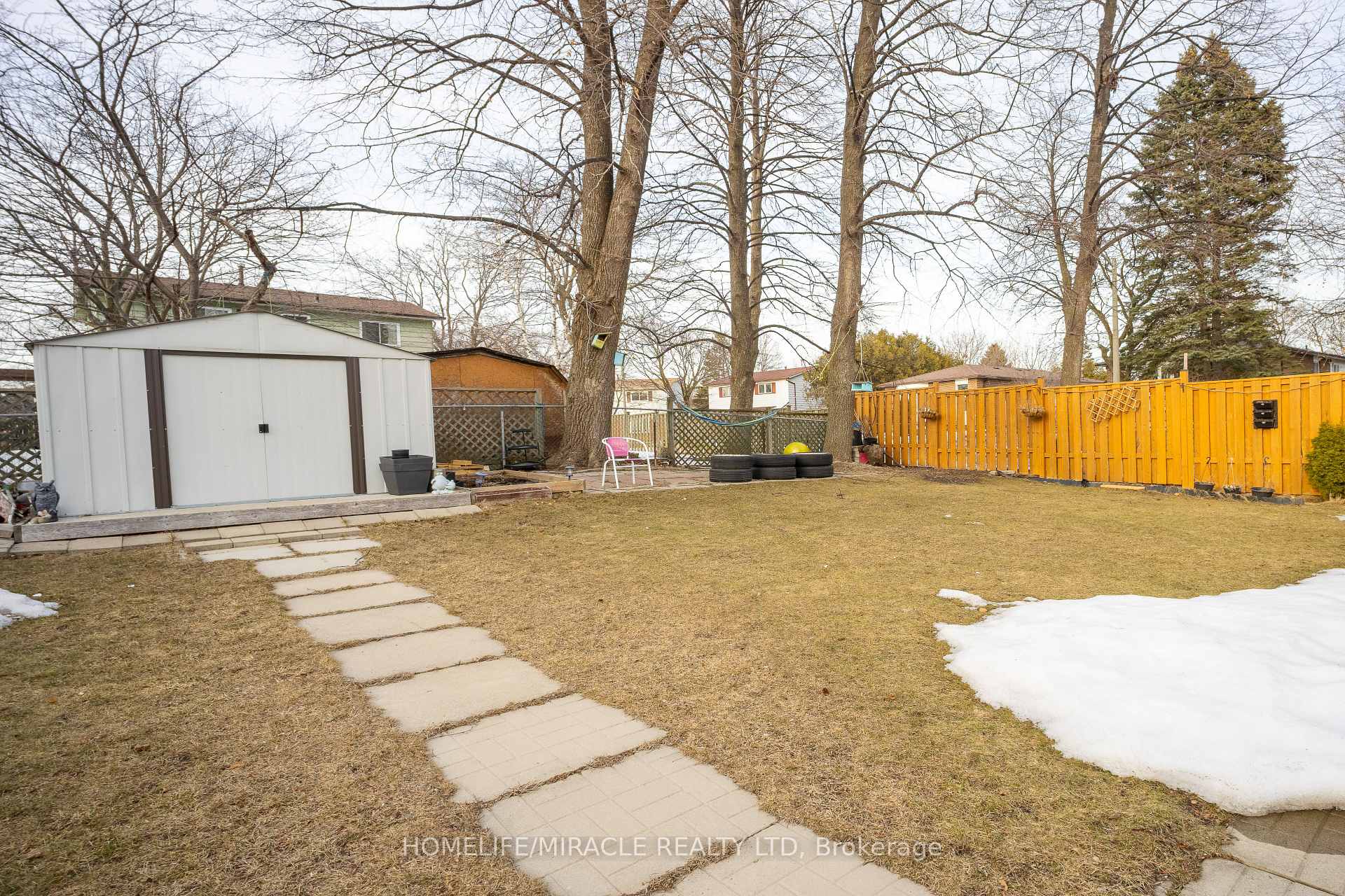 Photo 43 of 40 Dowswell Drive, Scarborough, Malvern — HOMEH