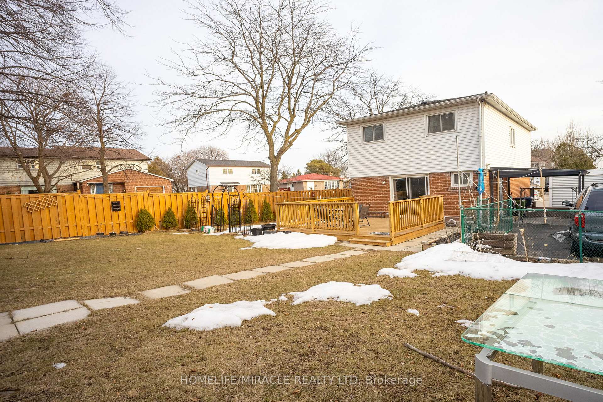 Photo 44 of 40 Dowswell Drive, Scarborough, Malvern — HOMEH