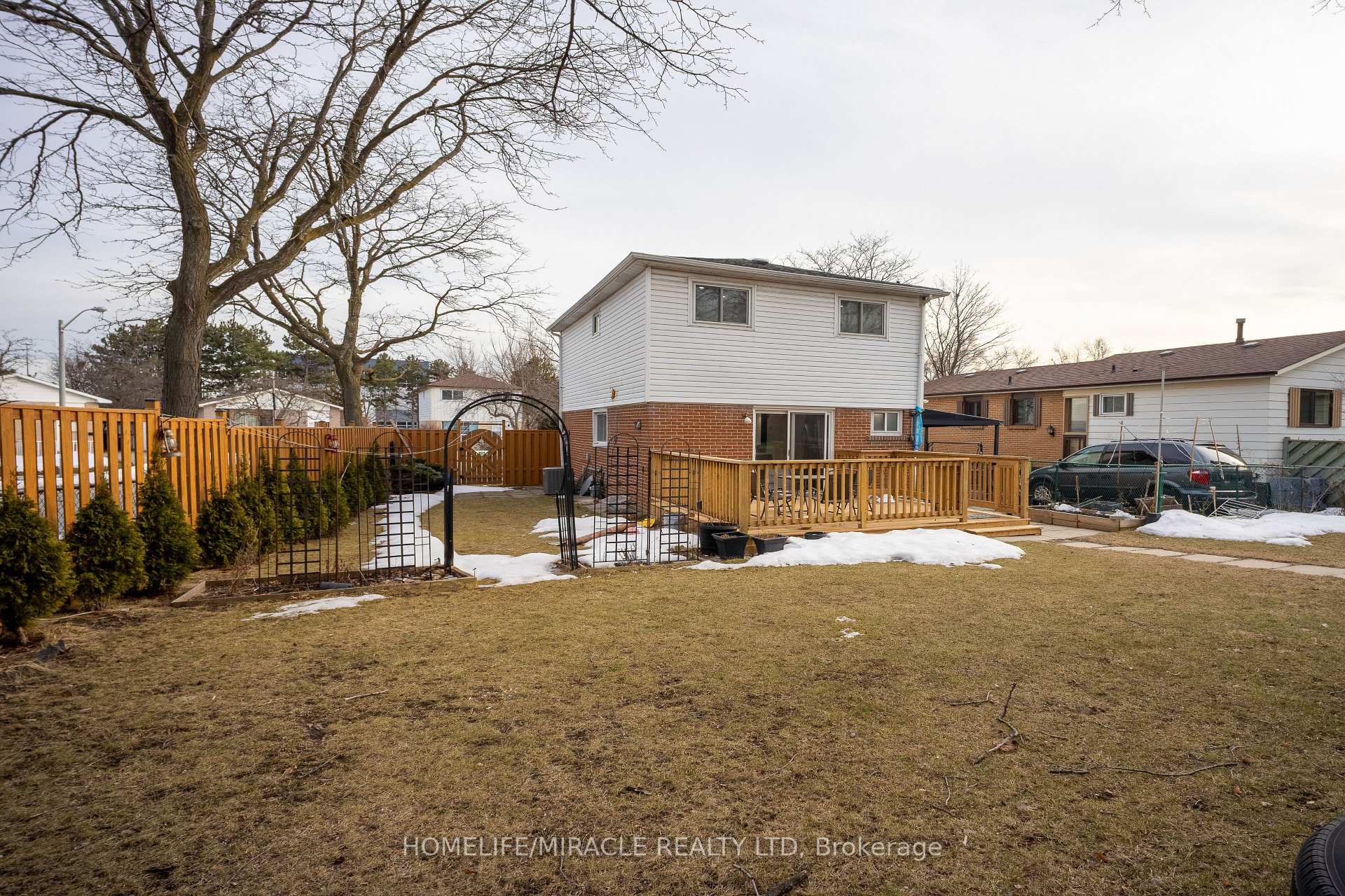 Photo 46 of 40 Dowswell Drive, Scarborough, Malvern — HOMEH